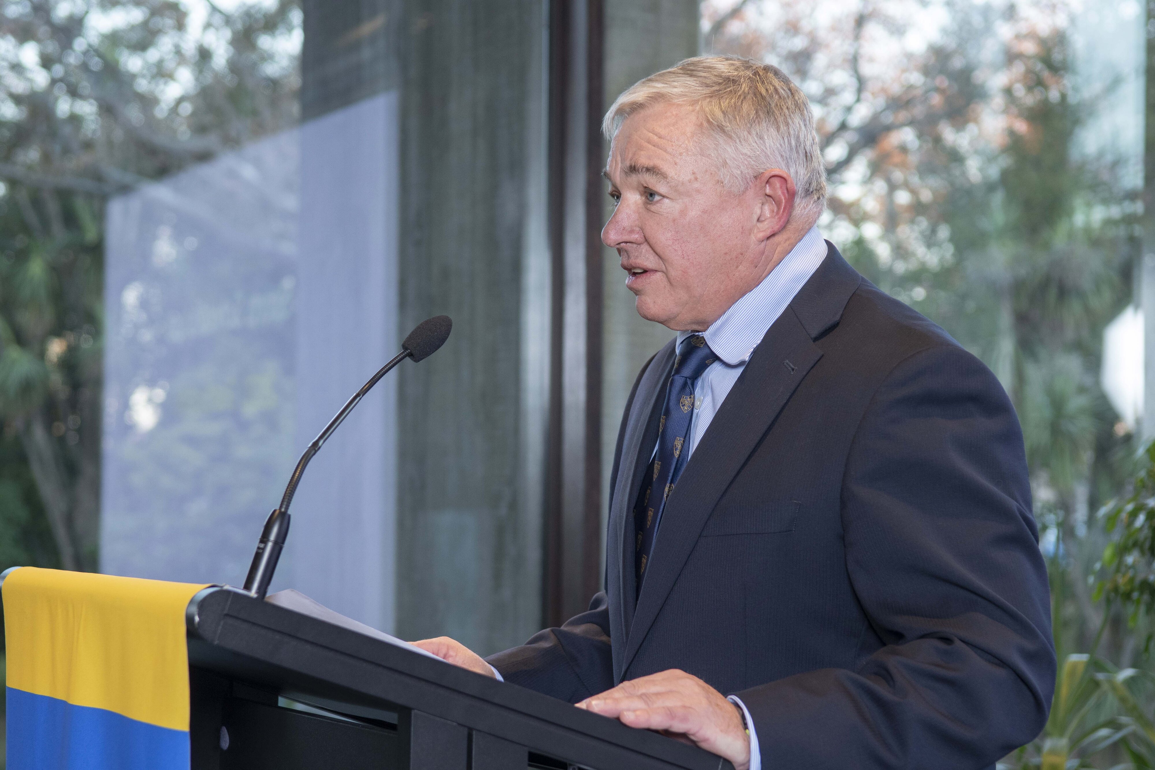 2021 Future Leaders and Sports Scholars 51