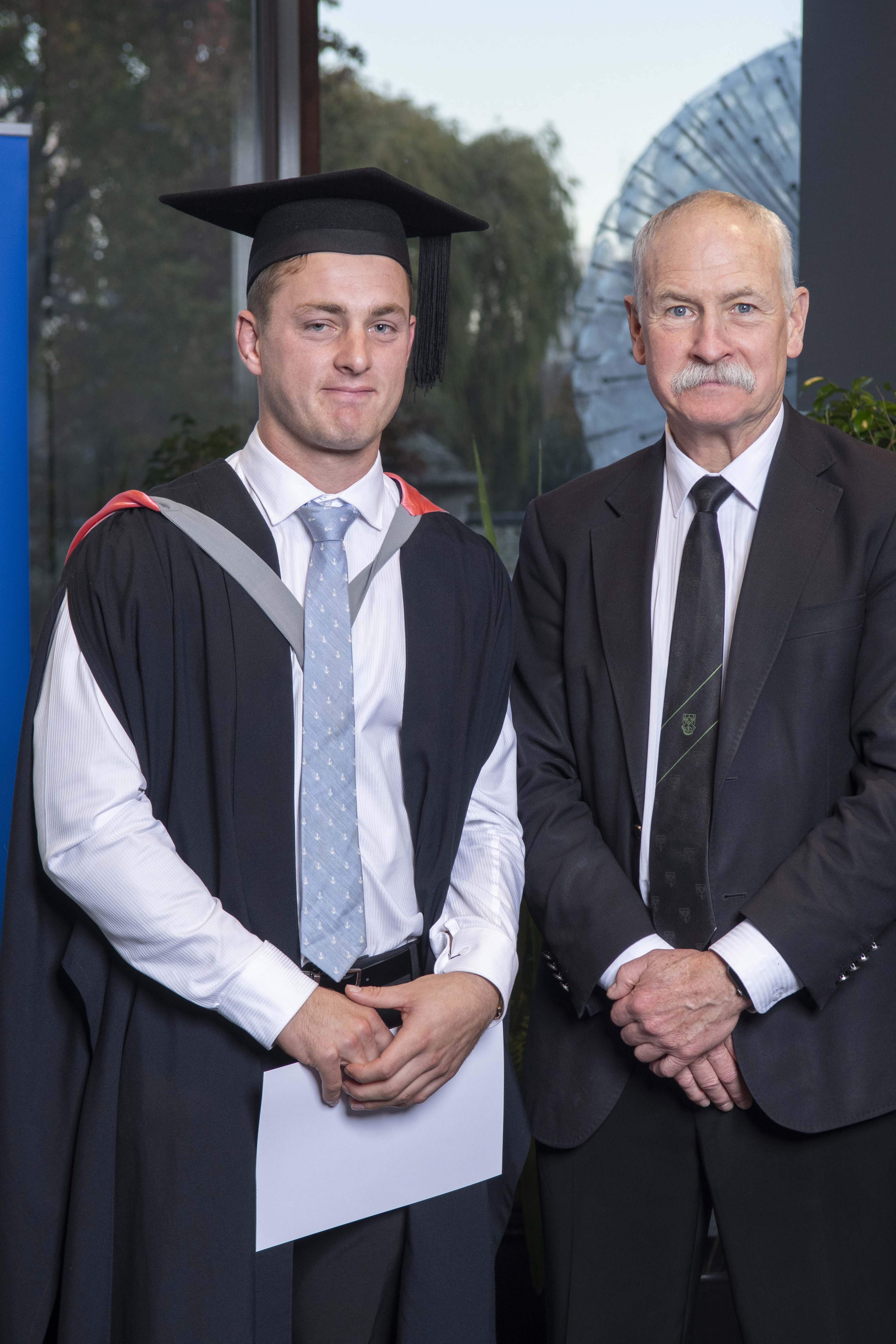 2021 Future Leaders and Sports Scholars 57