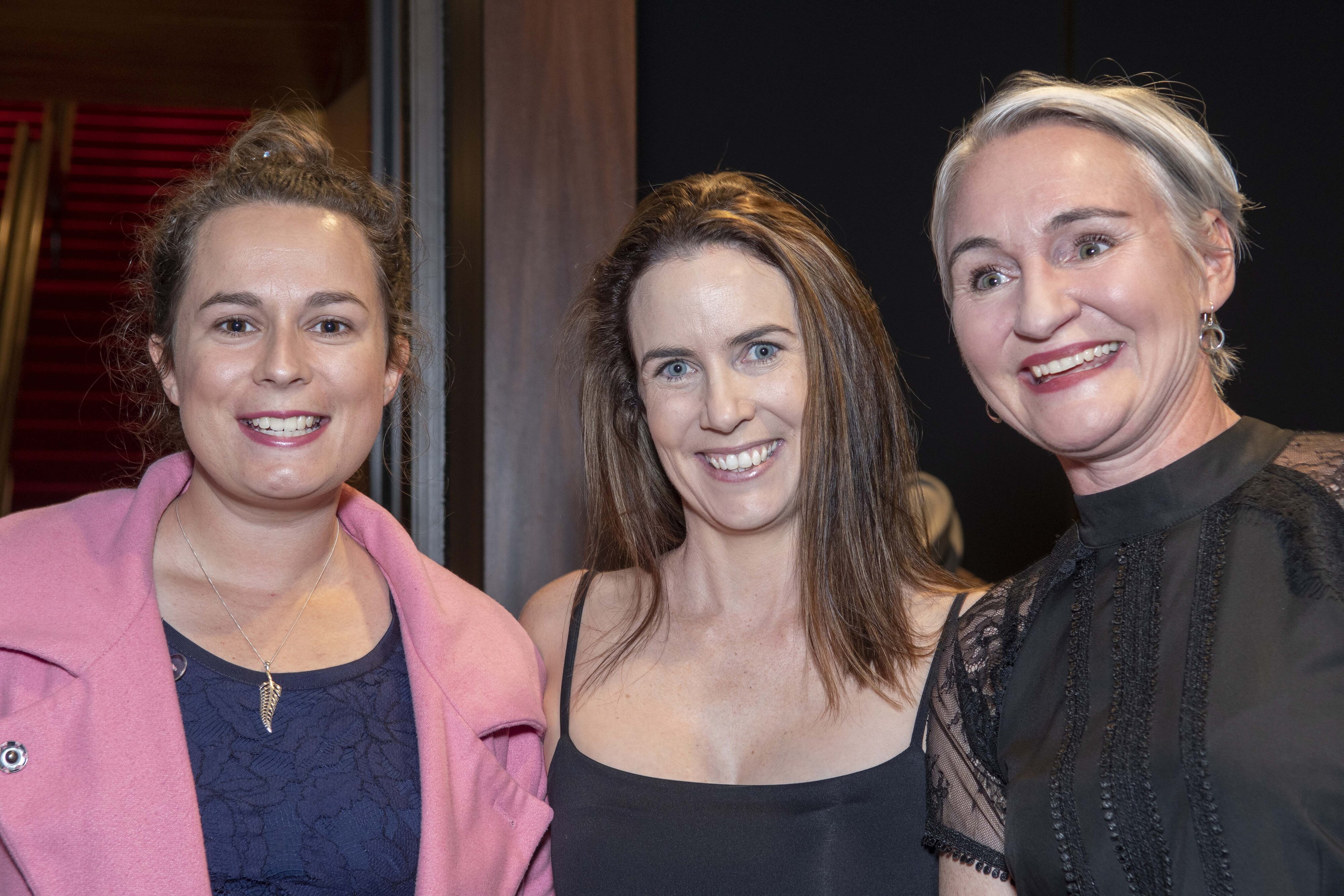 2021 Lincoln University Chancellor's Cocktail Event 9