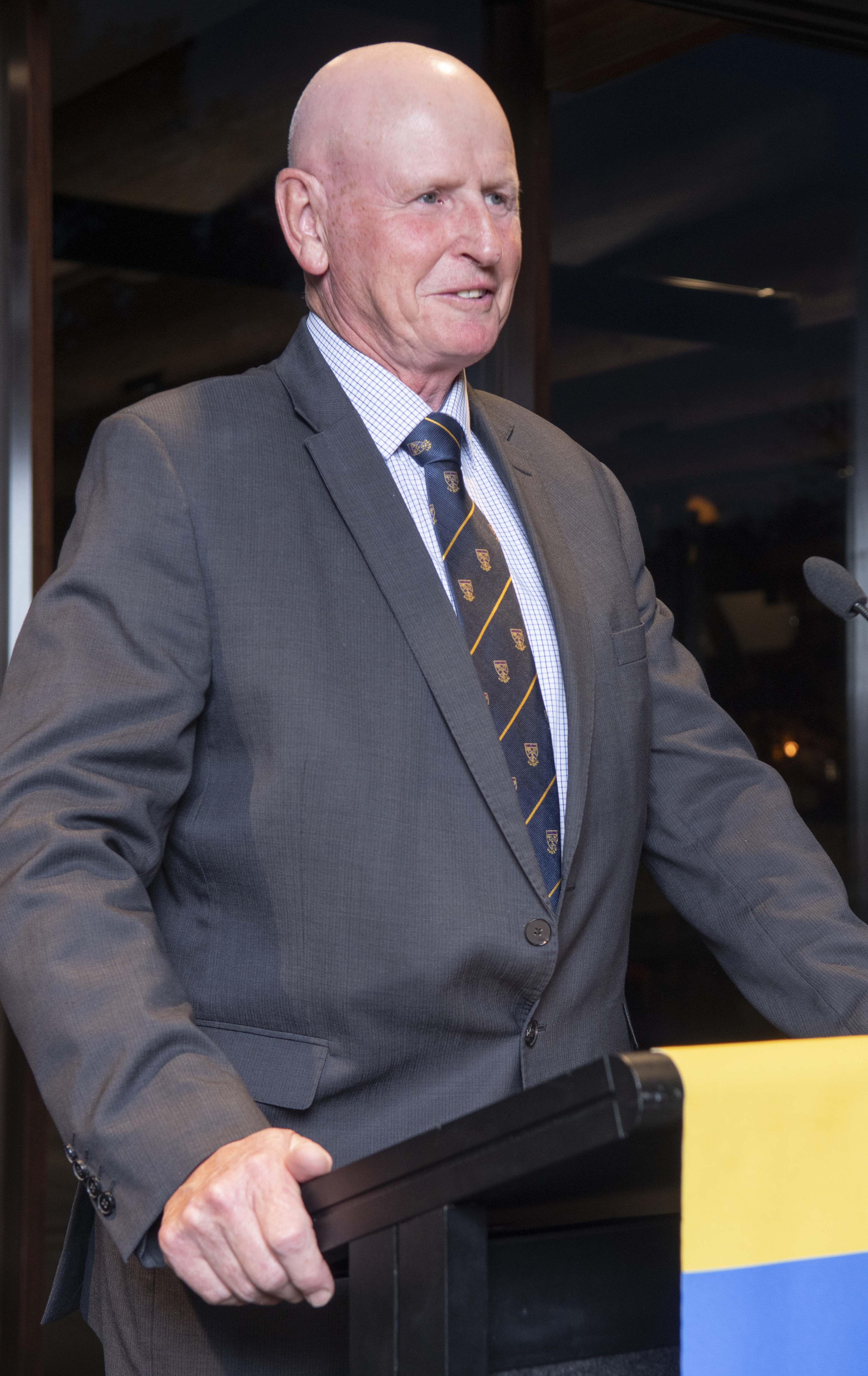 2021 Lincoln University Chancellor's Cocktail Event 27