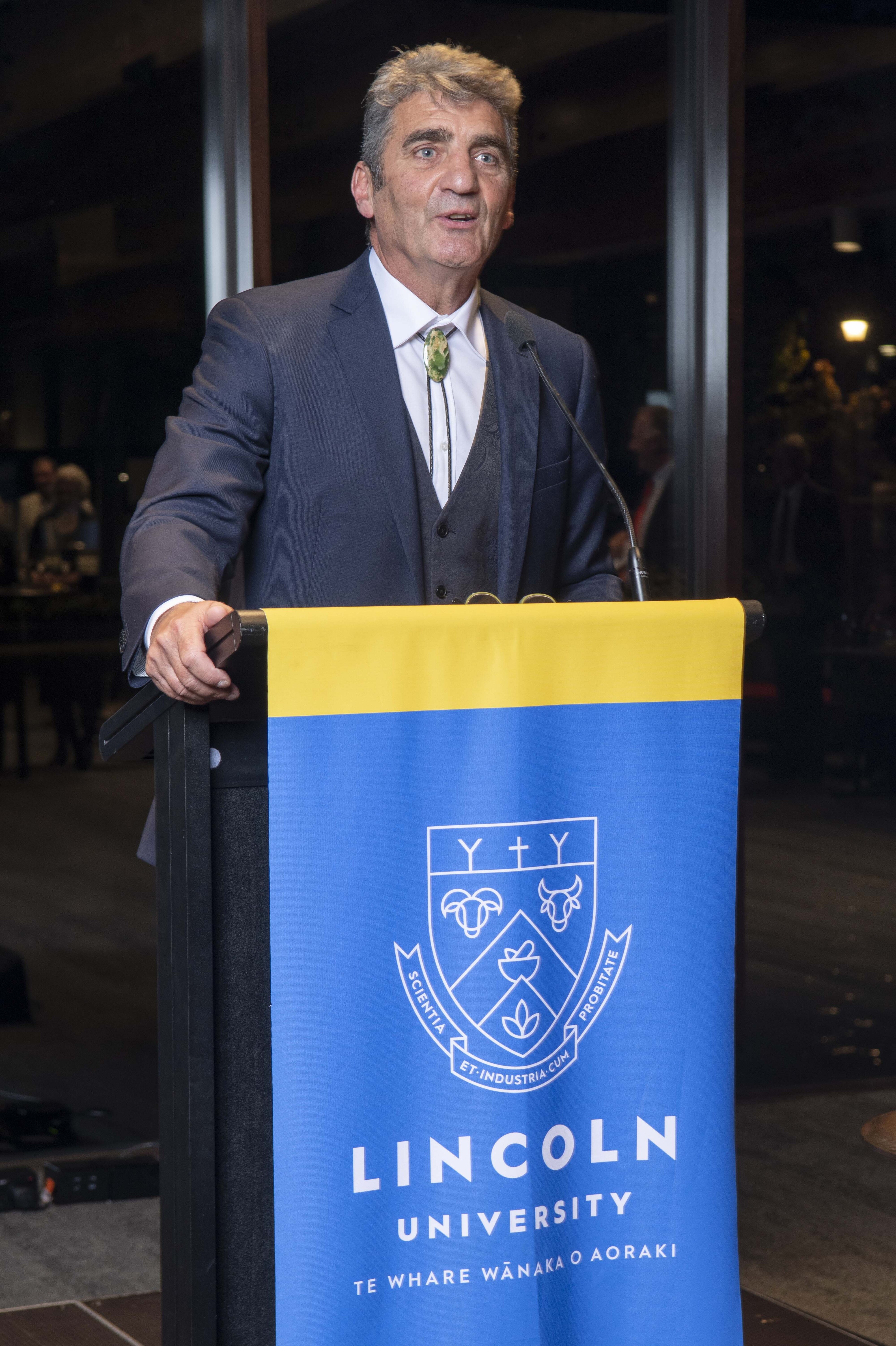 2021 Lincoln University Chancellor's Cocktail Event 33