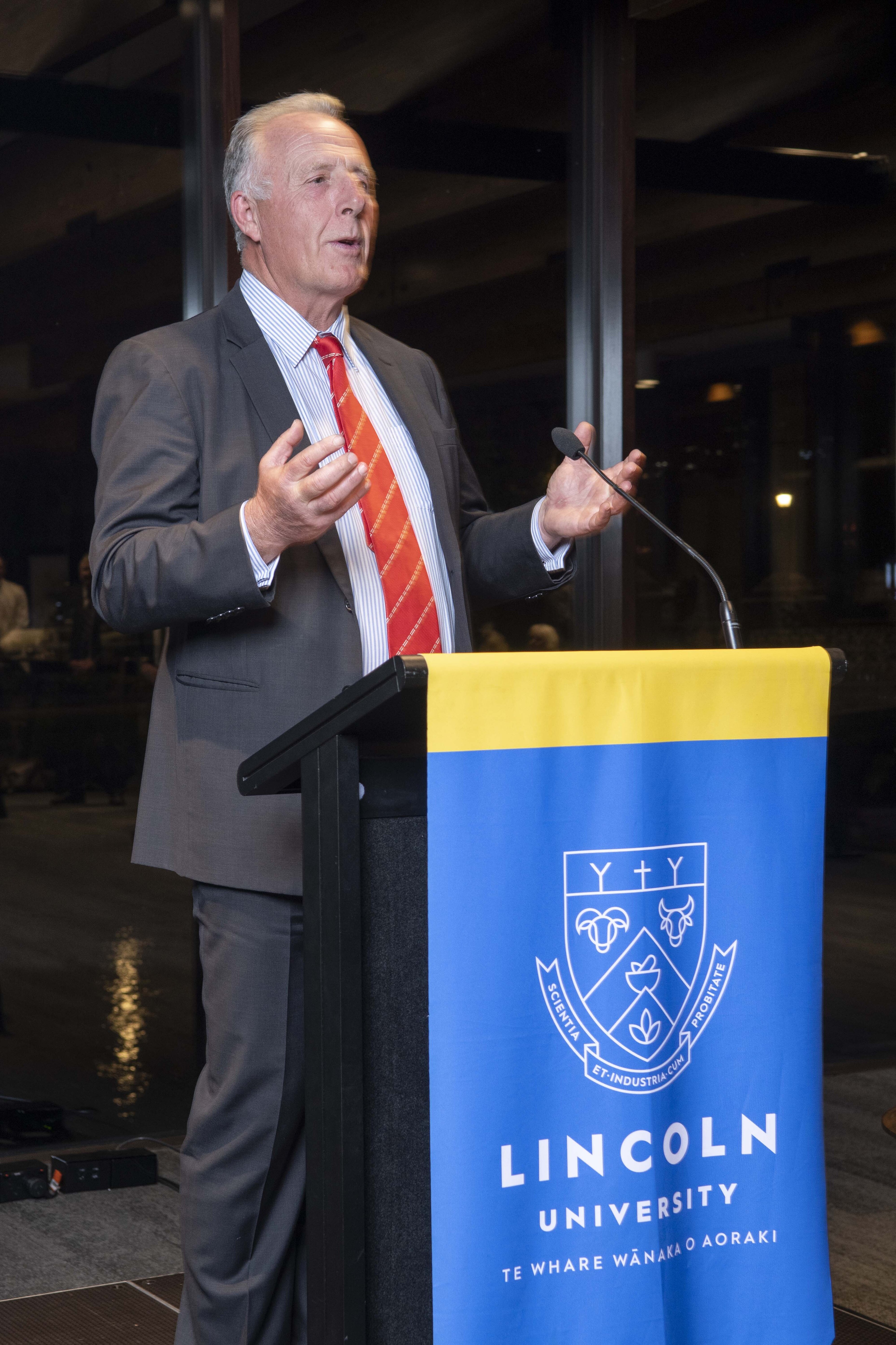 2021 Lincoln University Chancellor's Cocktail Event 44