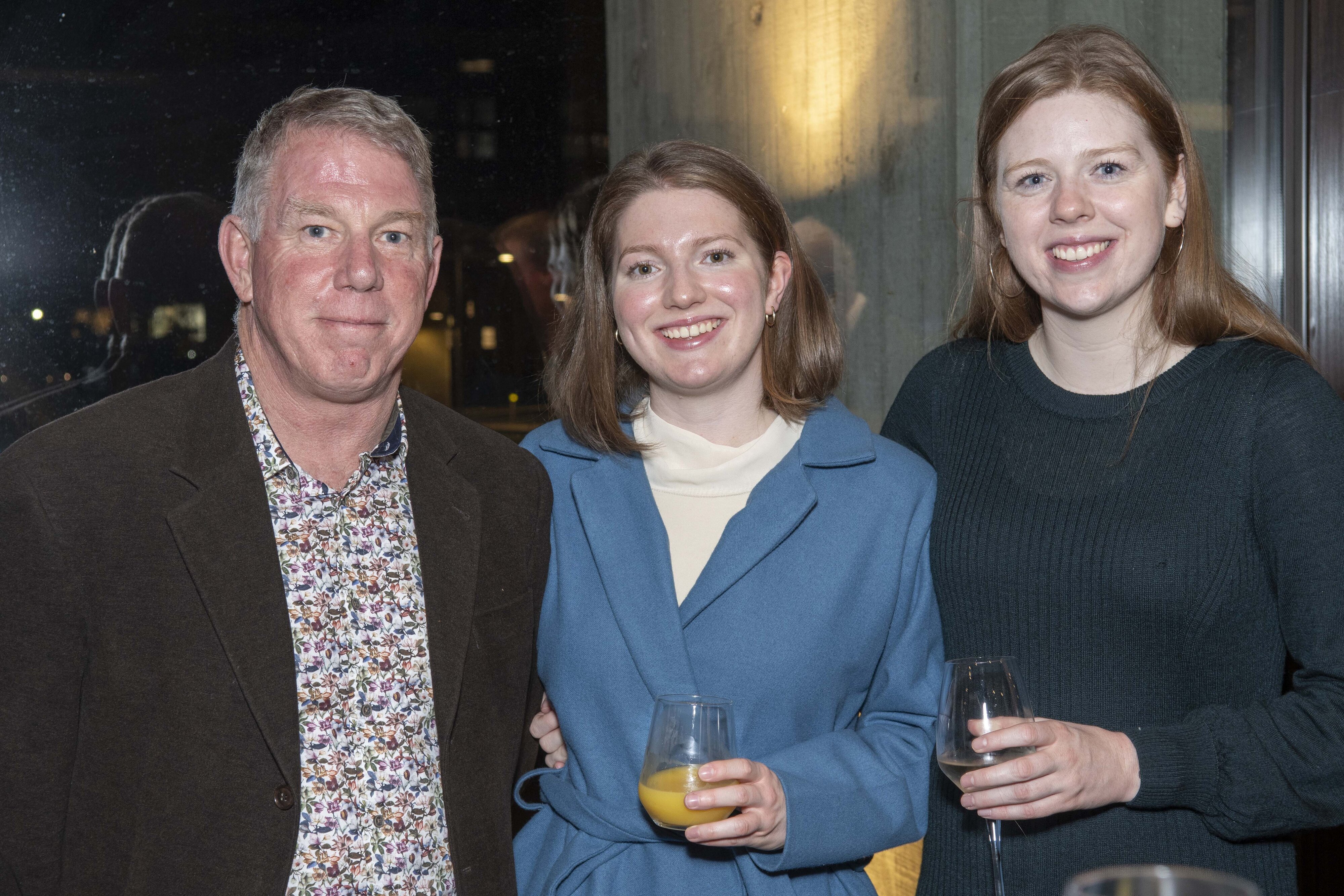 2021 Lincoln University Chancellor's Cocktail Event 48