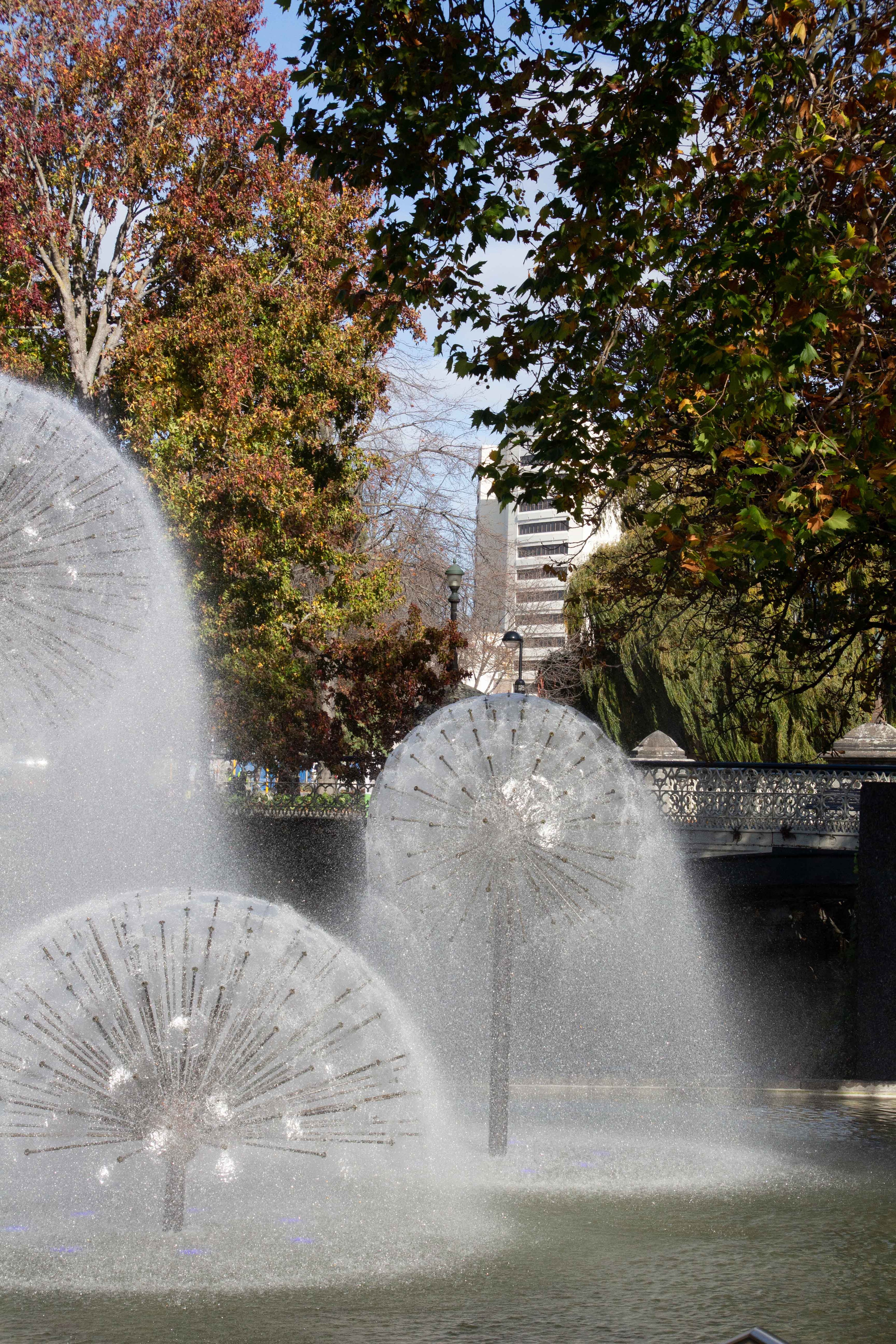 2021 Lincoln University Graduation Ceremony 106 
