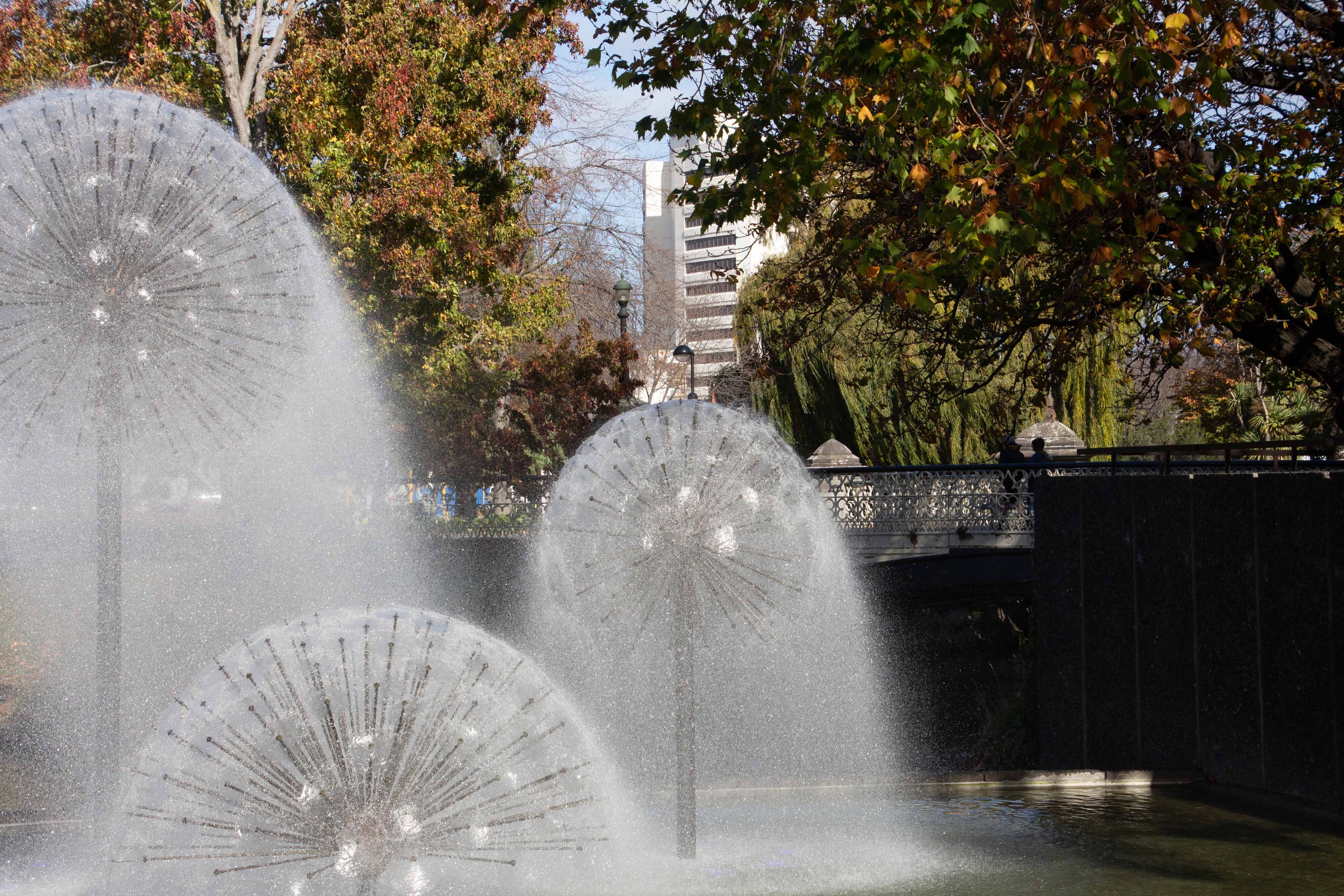 2021 Lincoln University Graduation Ceremony 107 