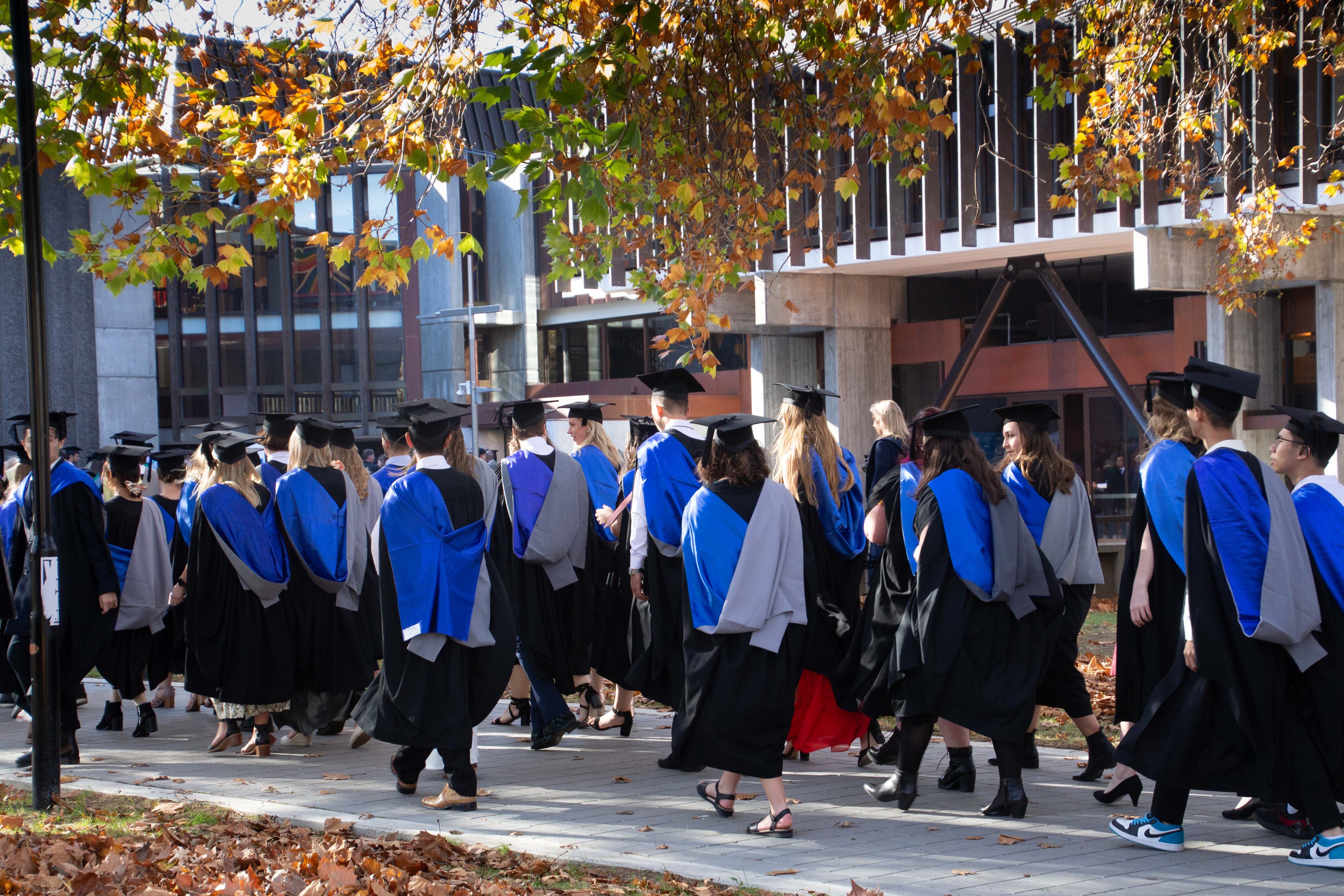 2021 Lincoln University Graduation Ceremony 150 