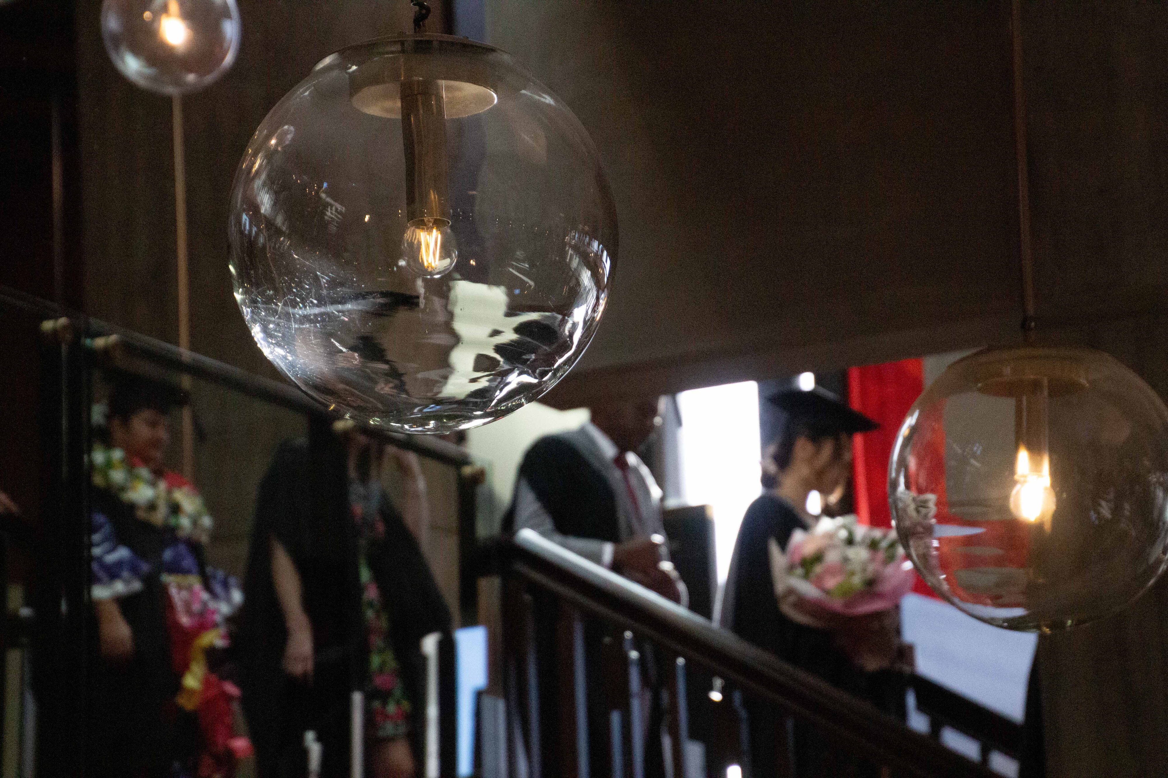 2021 Lincoln University Graduation Ceremony 157 