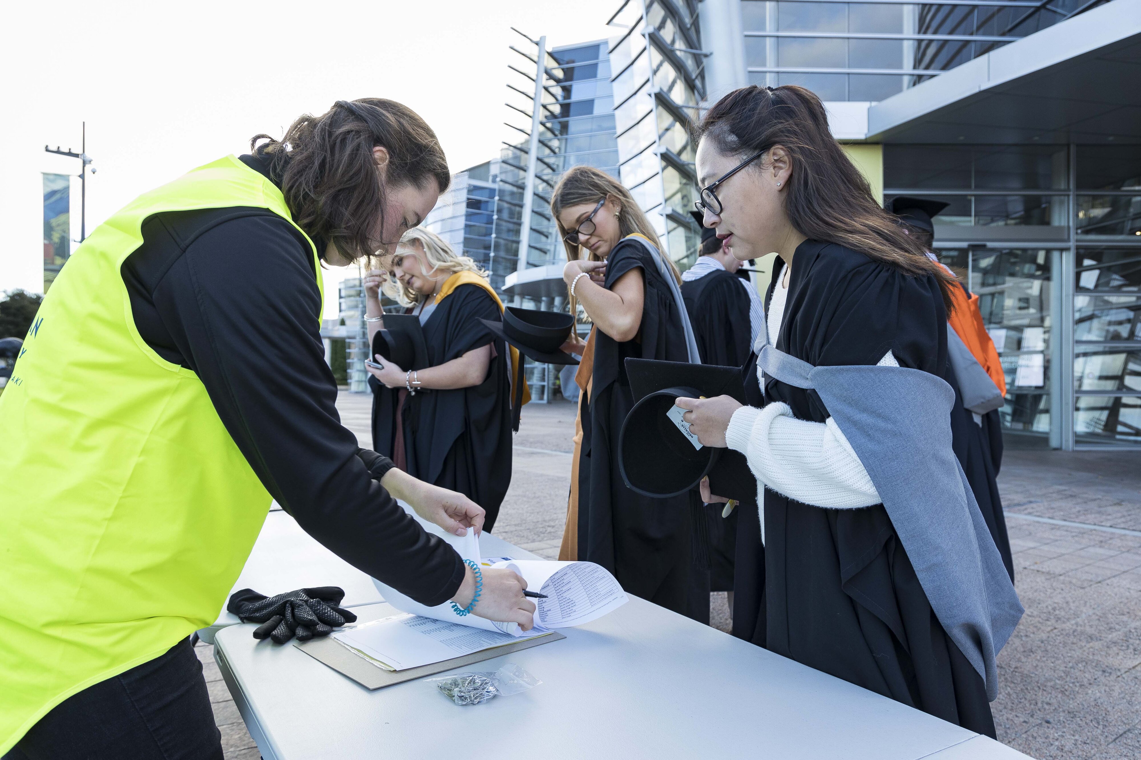 2021 Lincoln University Graduation Morning Ceremony (12)
