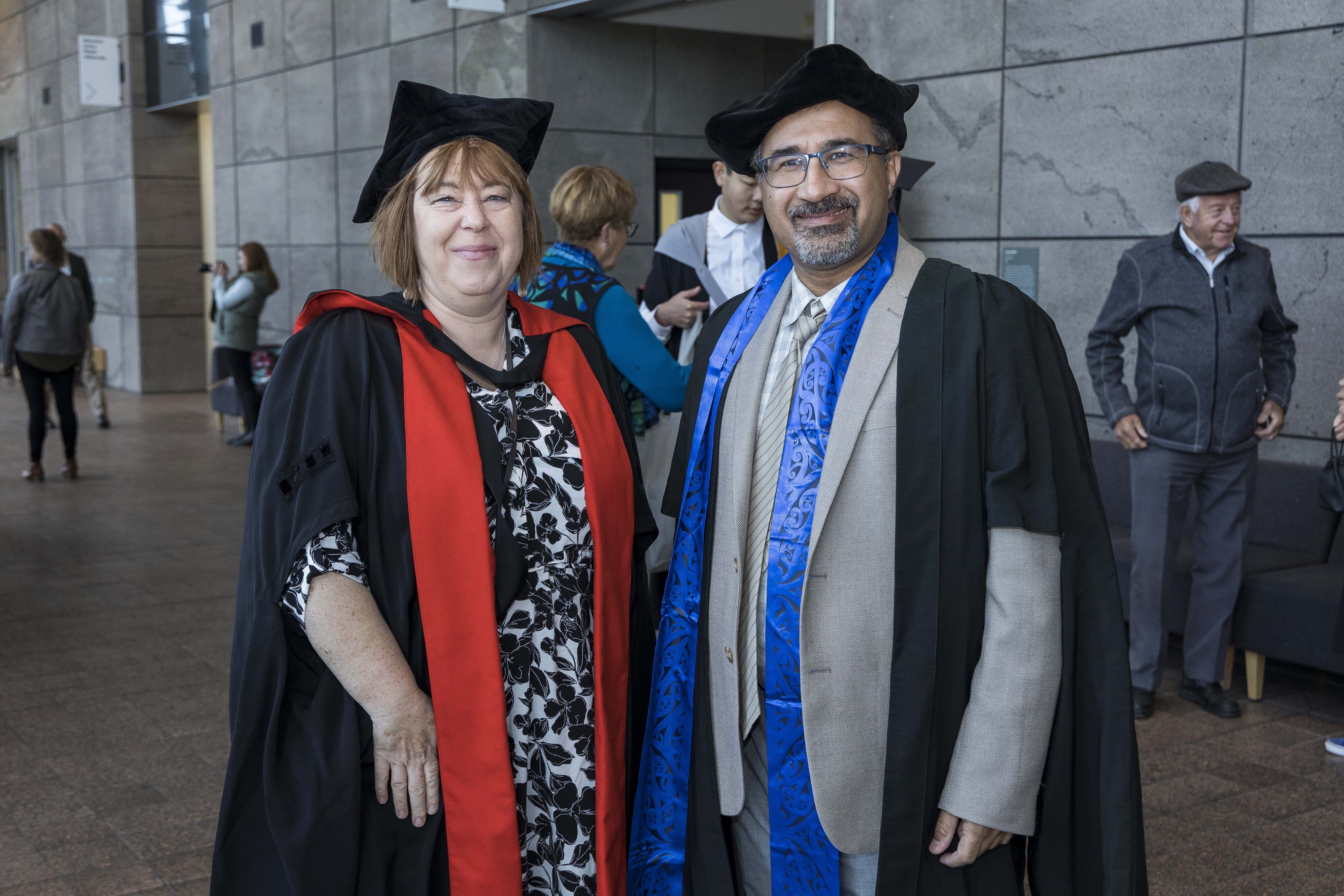 2021 Lincoln University Graduation Morning Ceremony (20)