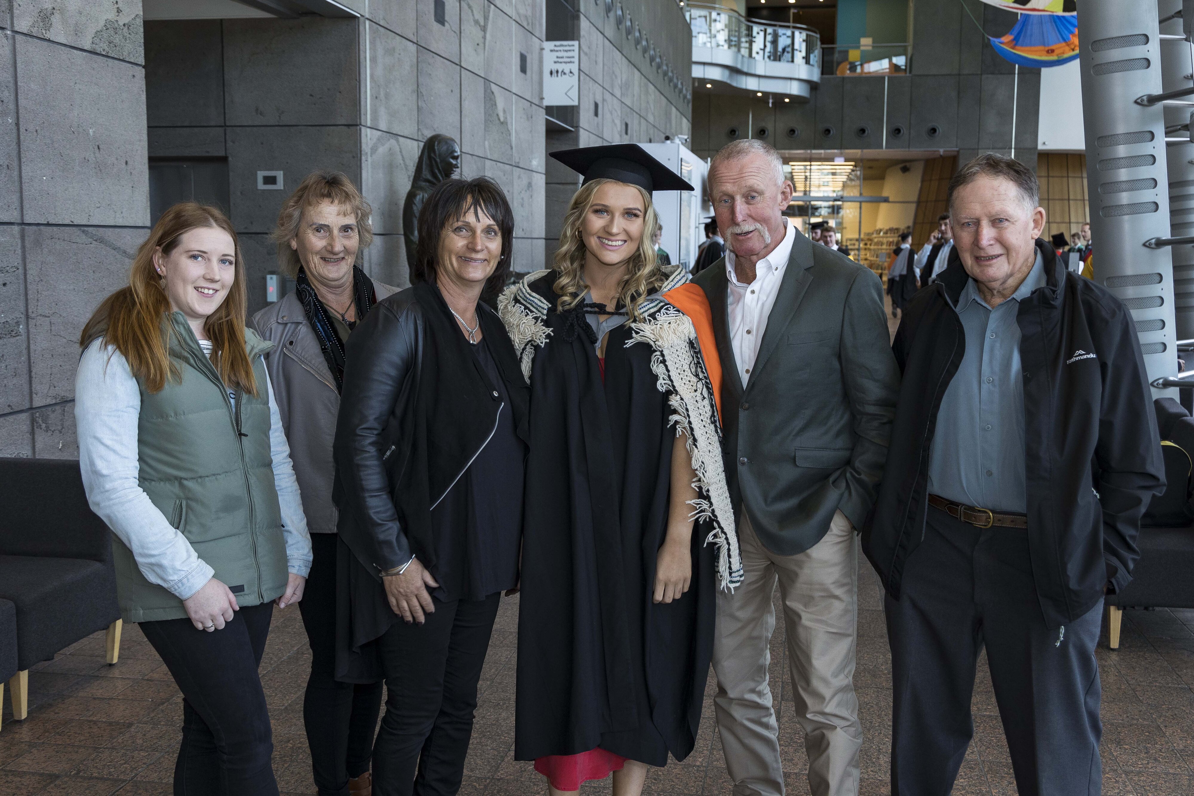 2021 Lincoln University Graduation Morning Ceremony (21)