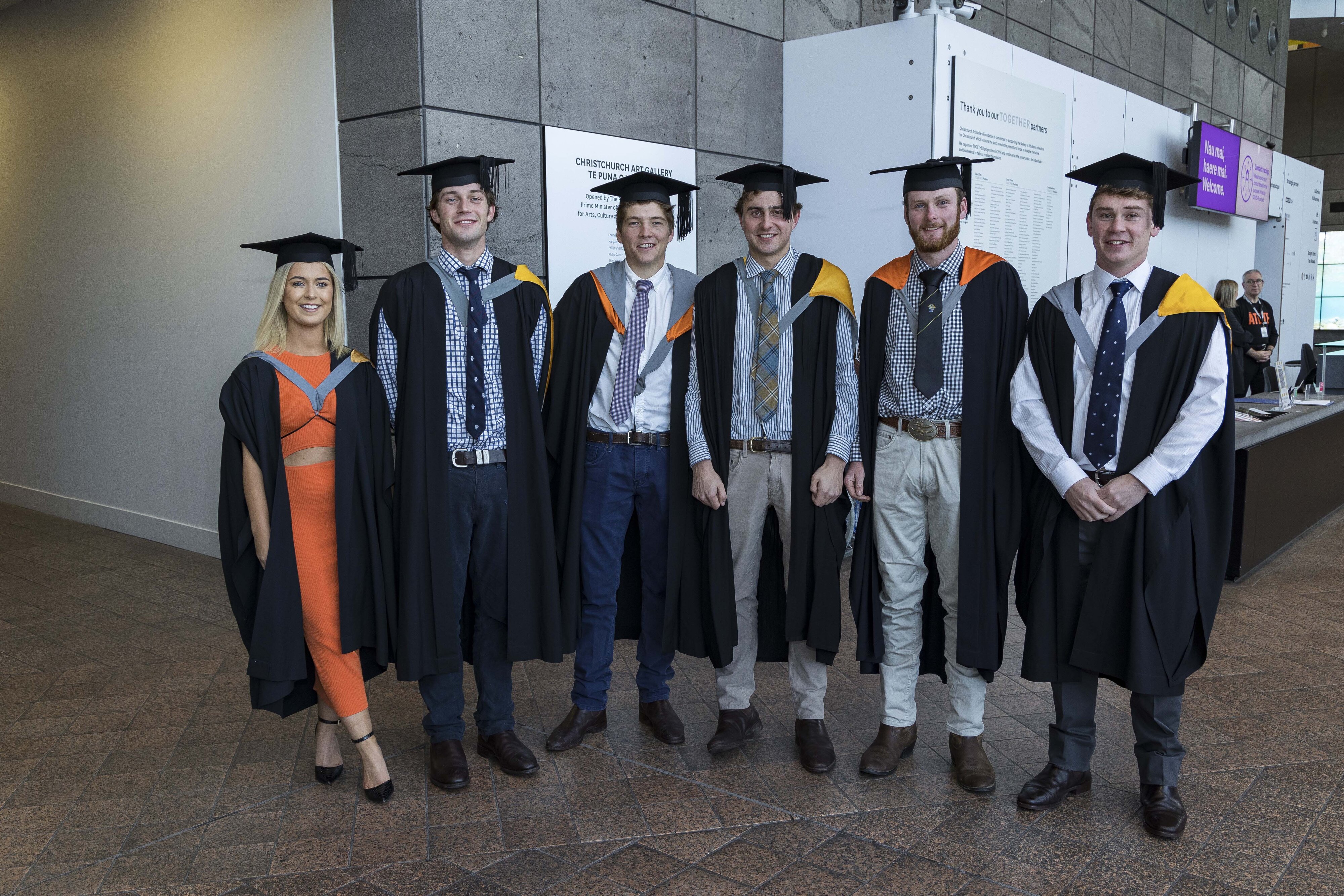 2021 Lincoln University Graduation Morning Ceremony (23)