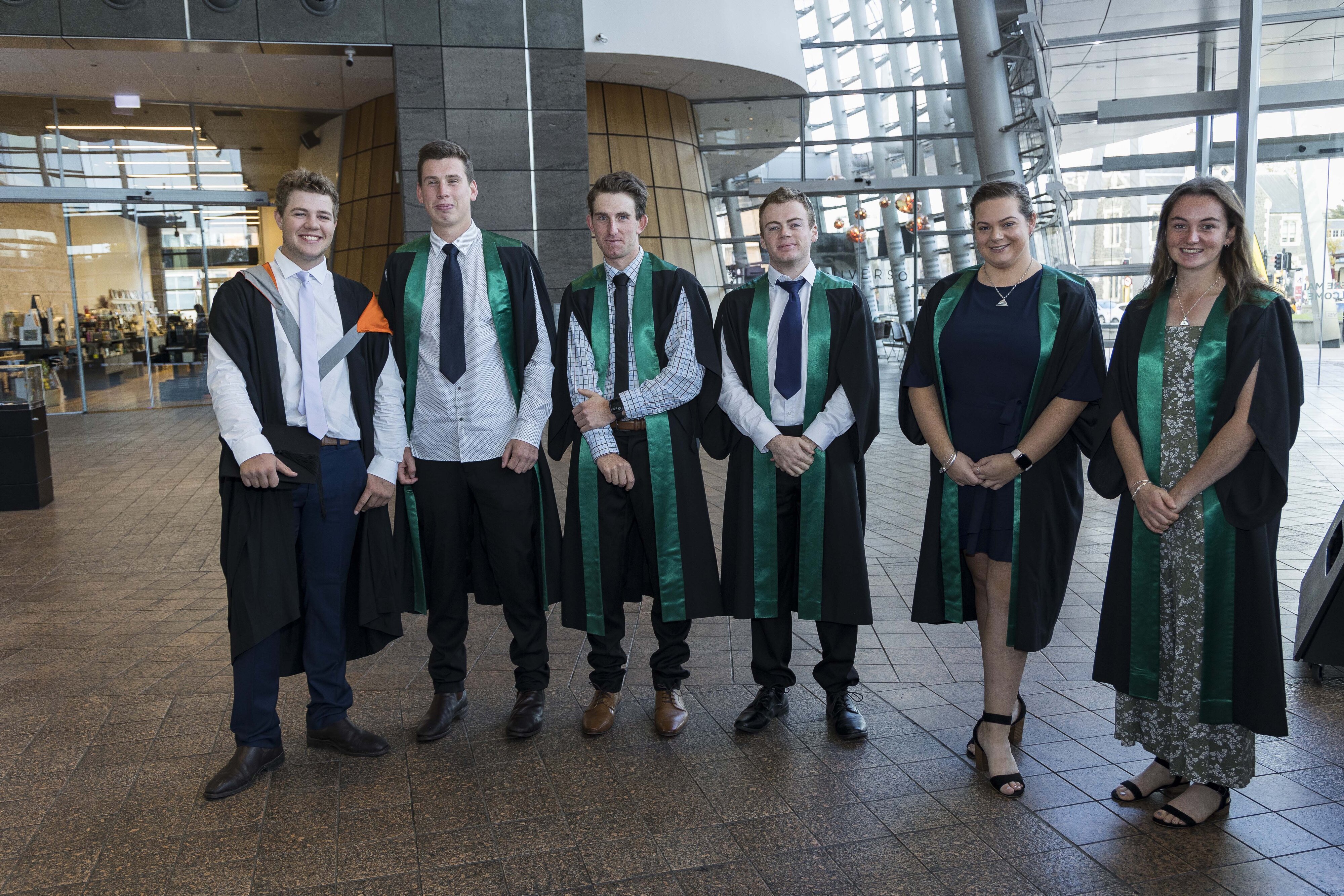 2021 Lincoln University Graduation Morning Ceremony (27)