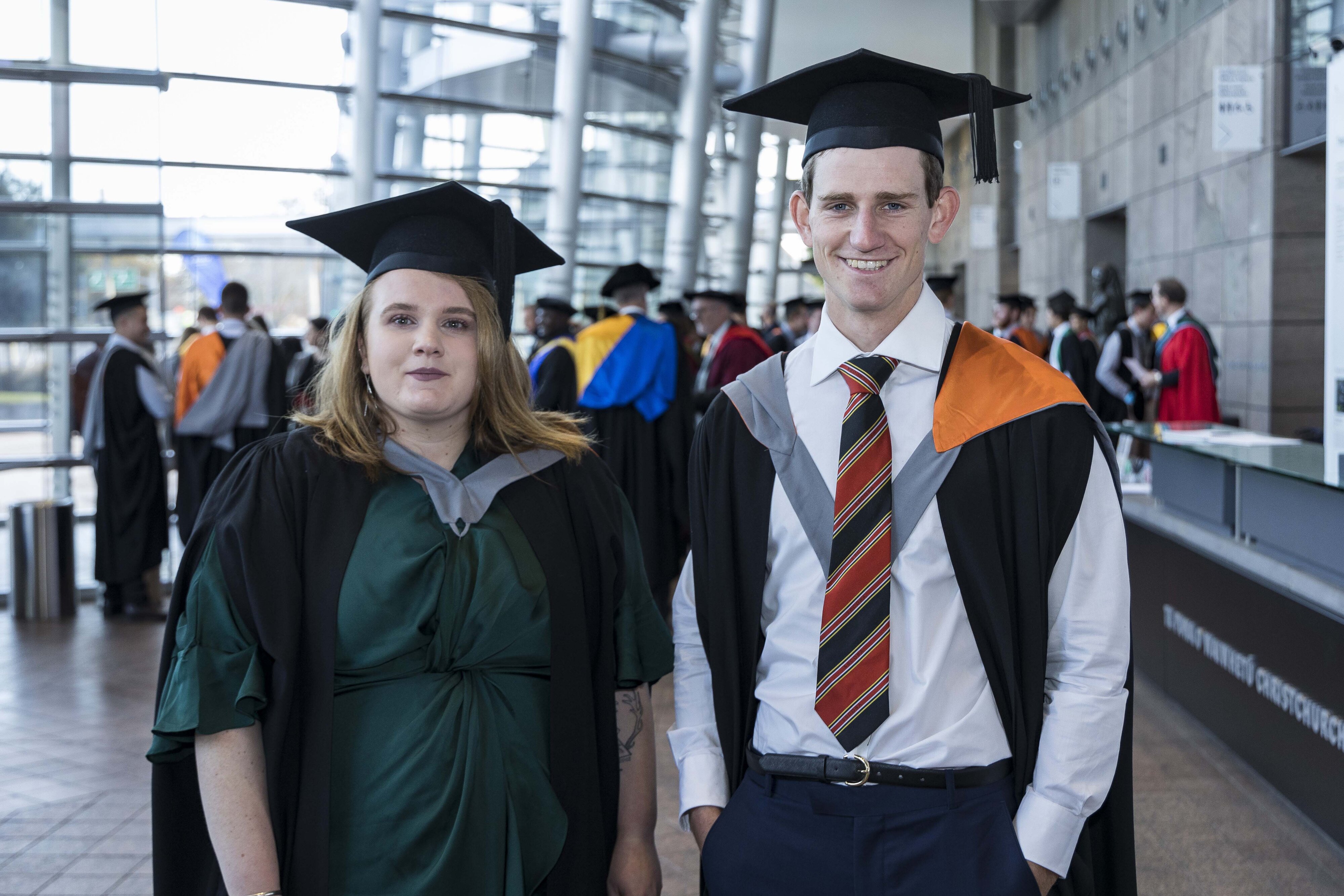 2021 Lincoln University Graduation Morning Ceremony (28)