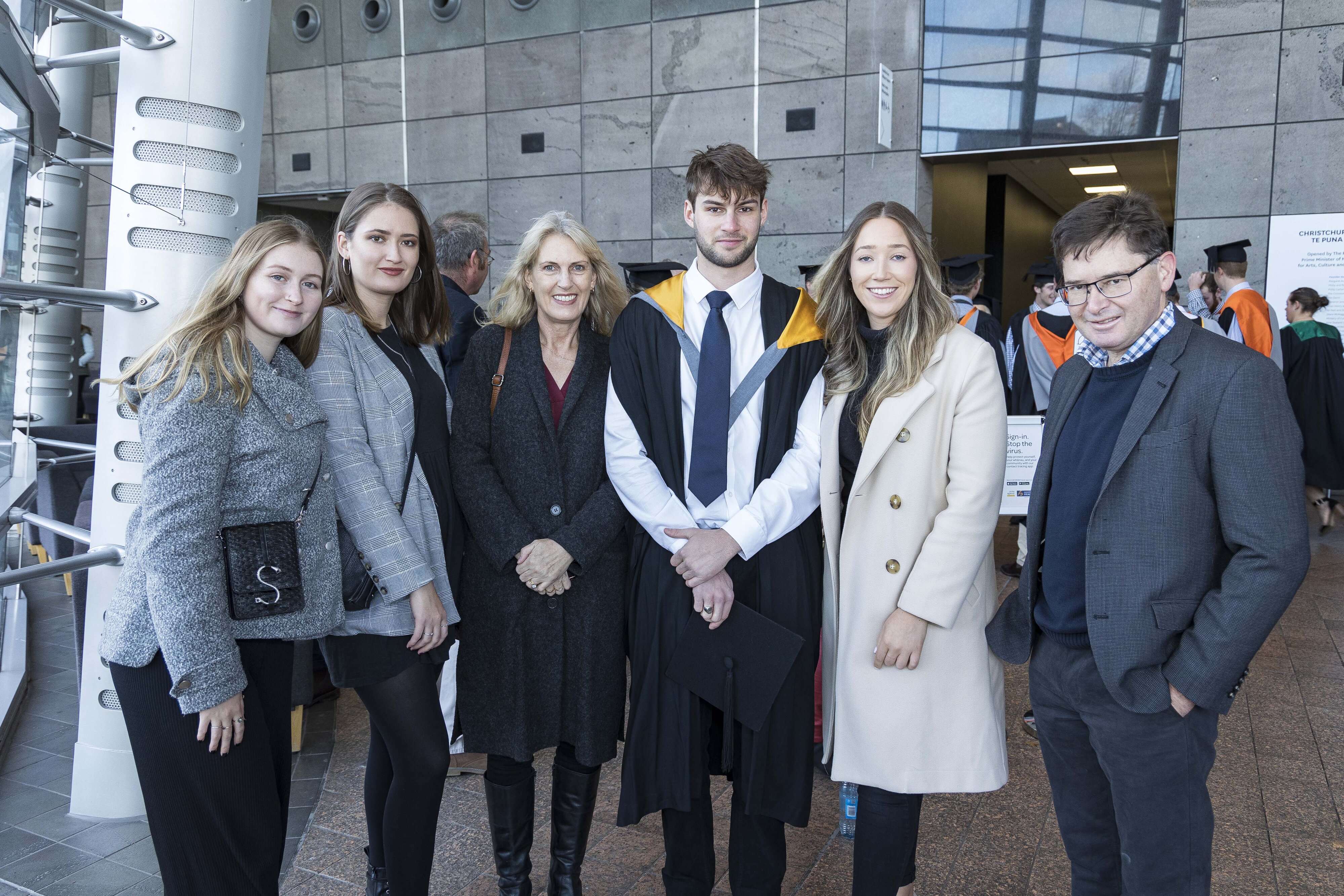 2021 Lincoln University Graduation Morning Ceremony (30)