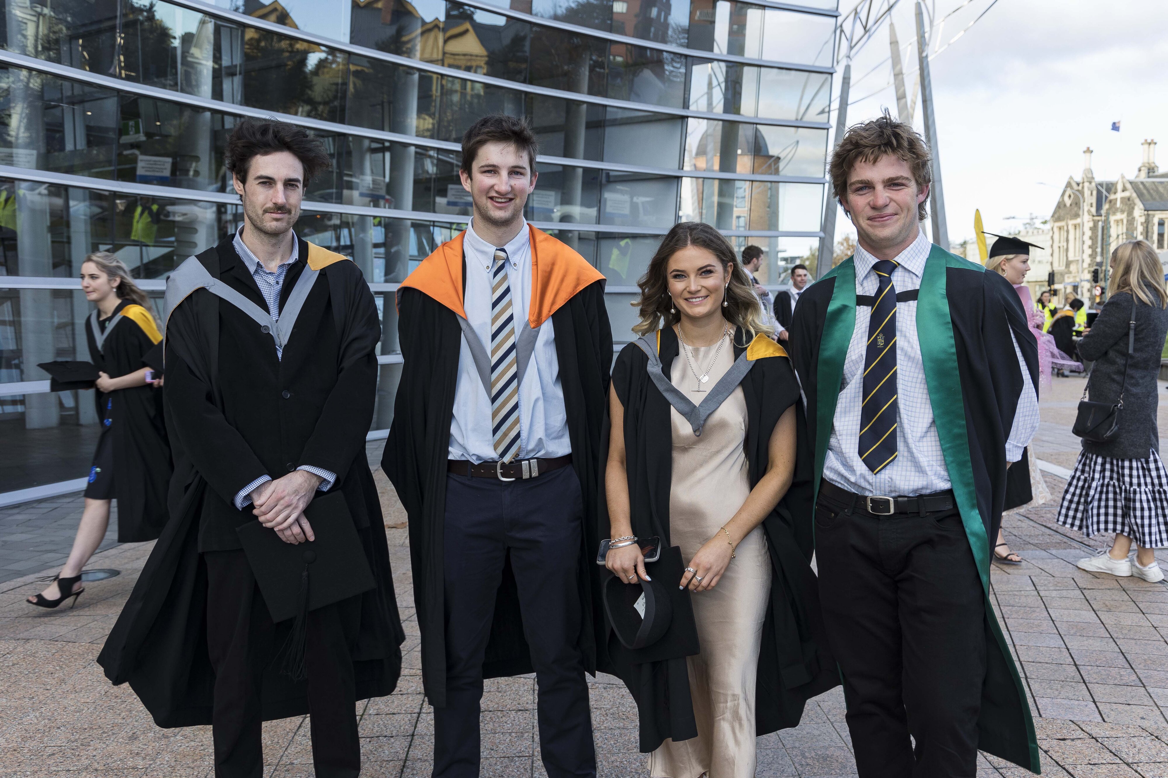 2021 Lincoln University Graduation Morning Ceremony (32)