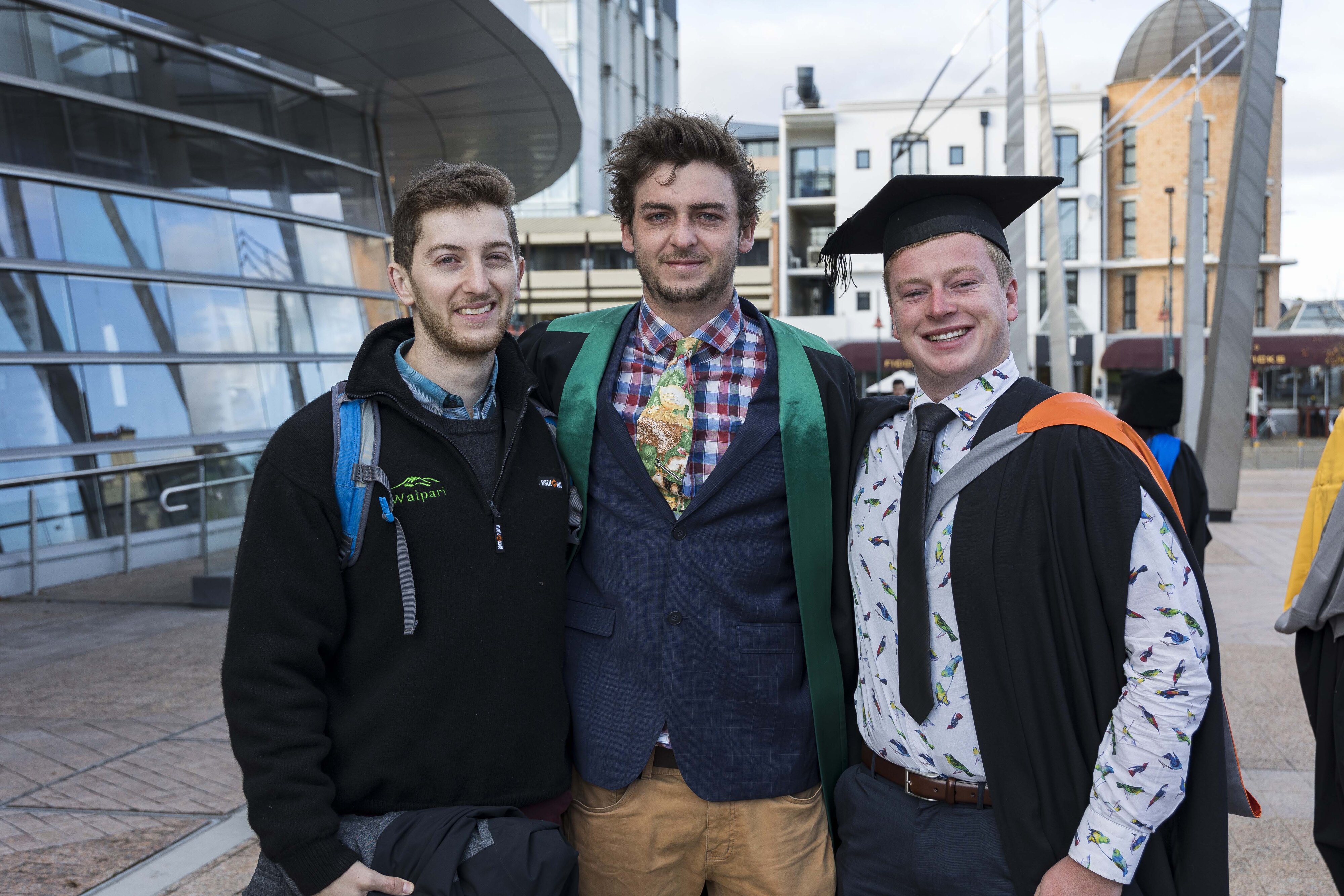 2021 Lincoln University Graduation Morning Ceremony (36)