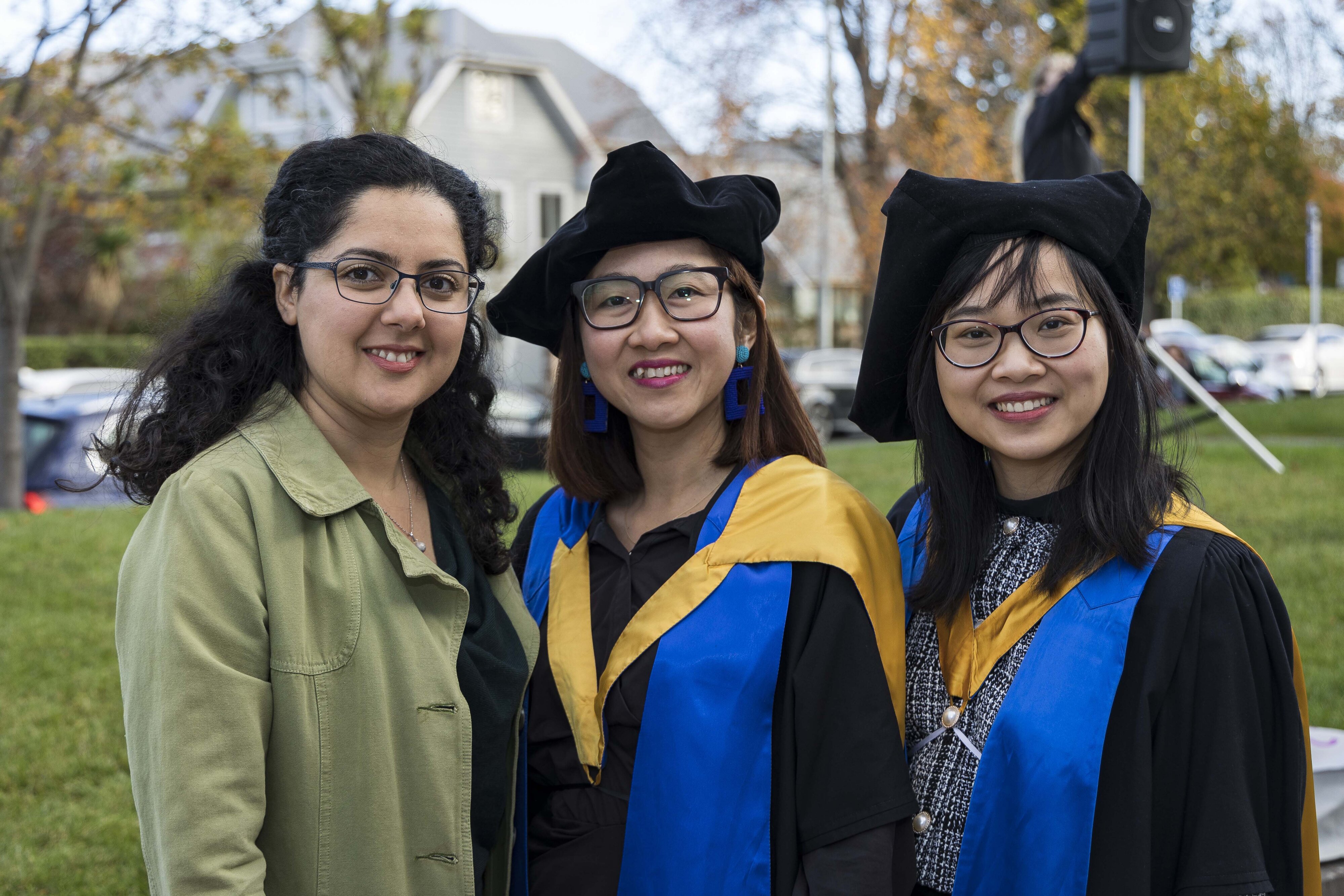 2021 Lincoln University Graduation Morning Ceremony (37)