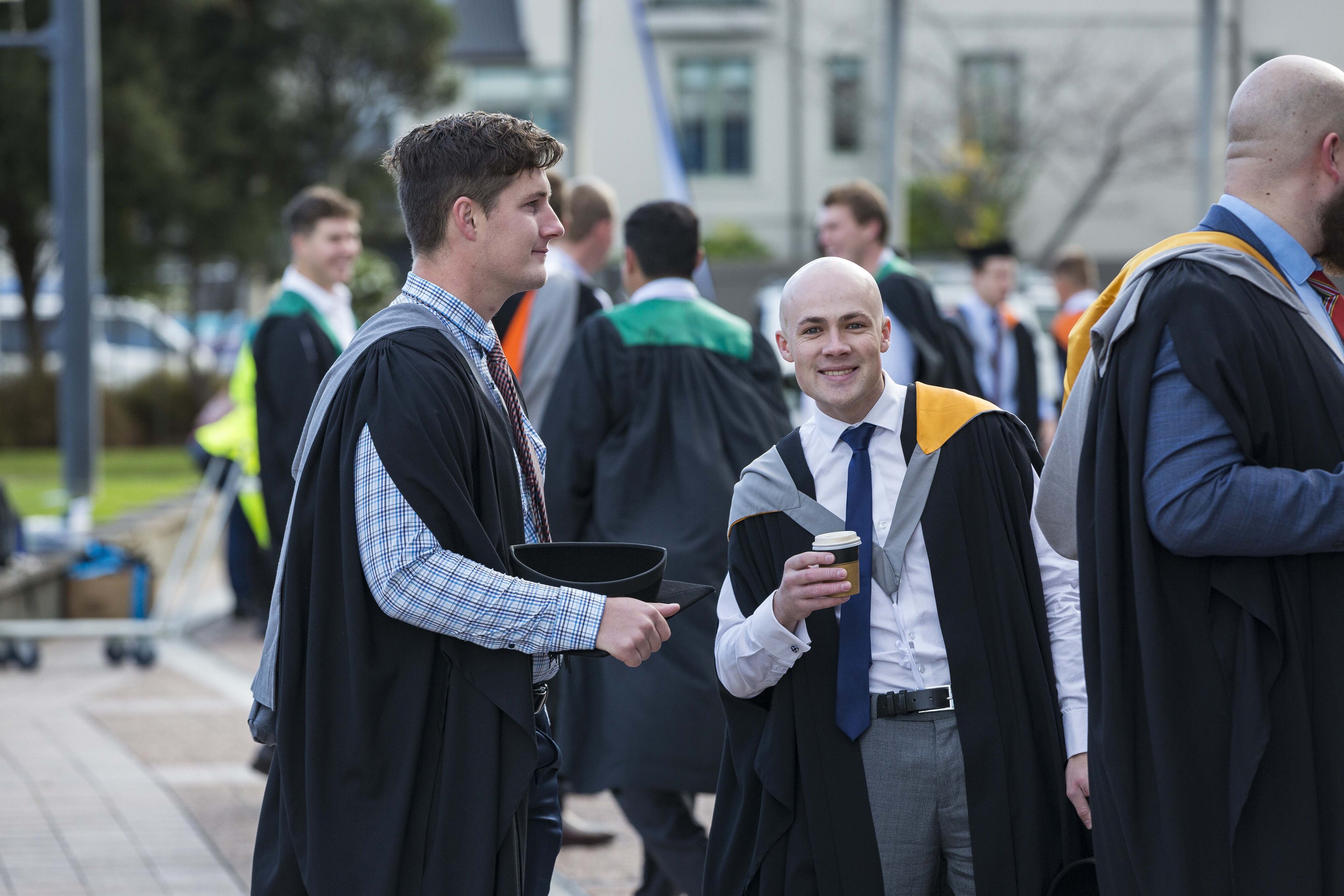 2021 Lincoln University Graduation Morning Ceremony (41)