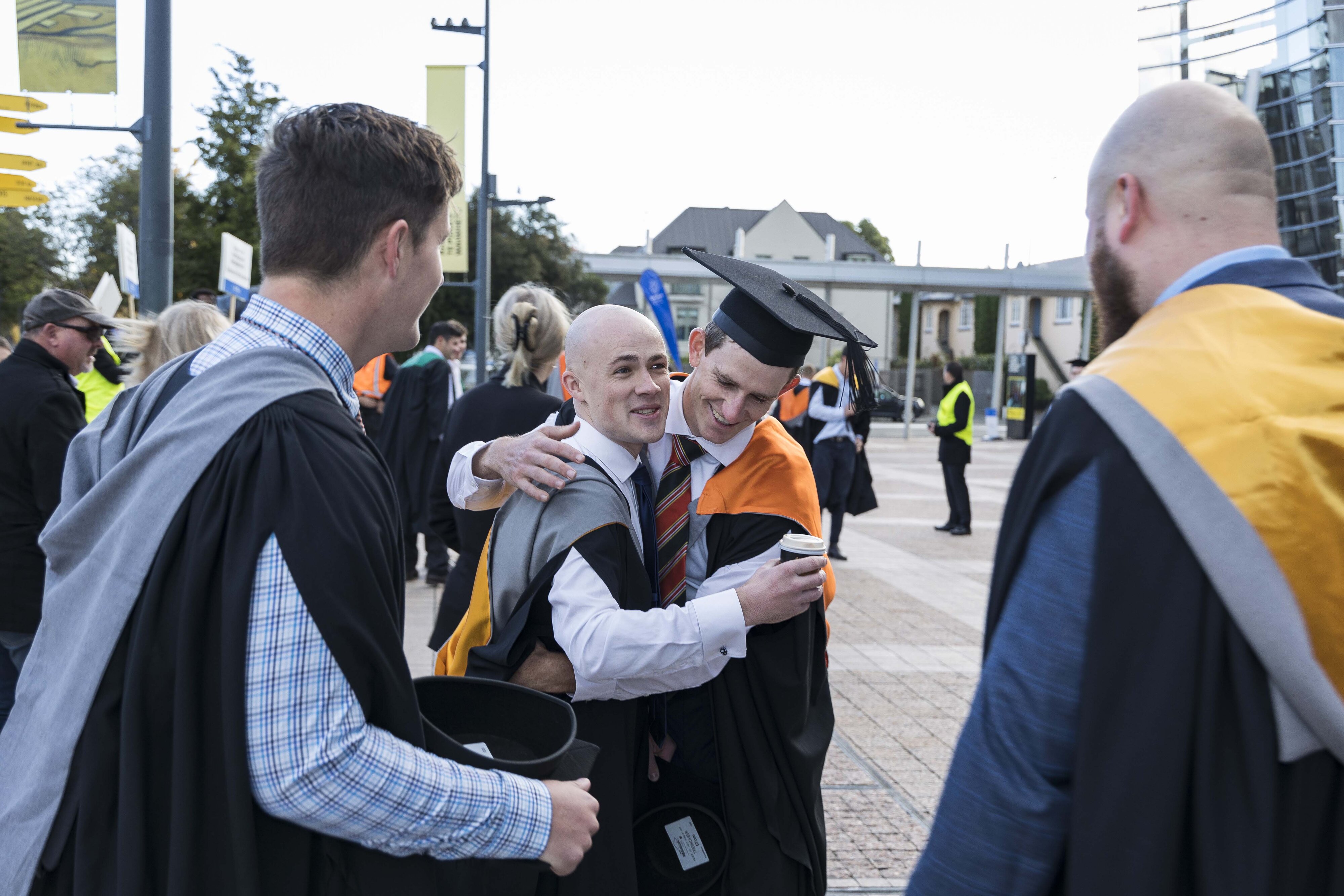 2021 Lincoln University Graduation Morning Ceremony (42)