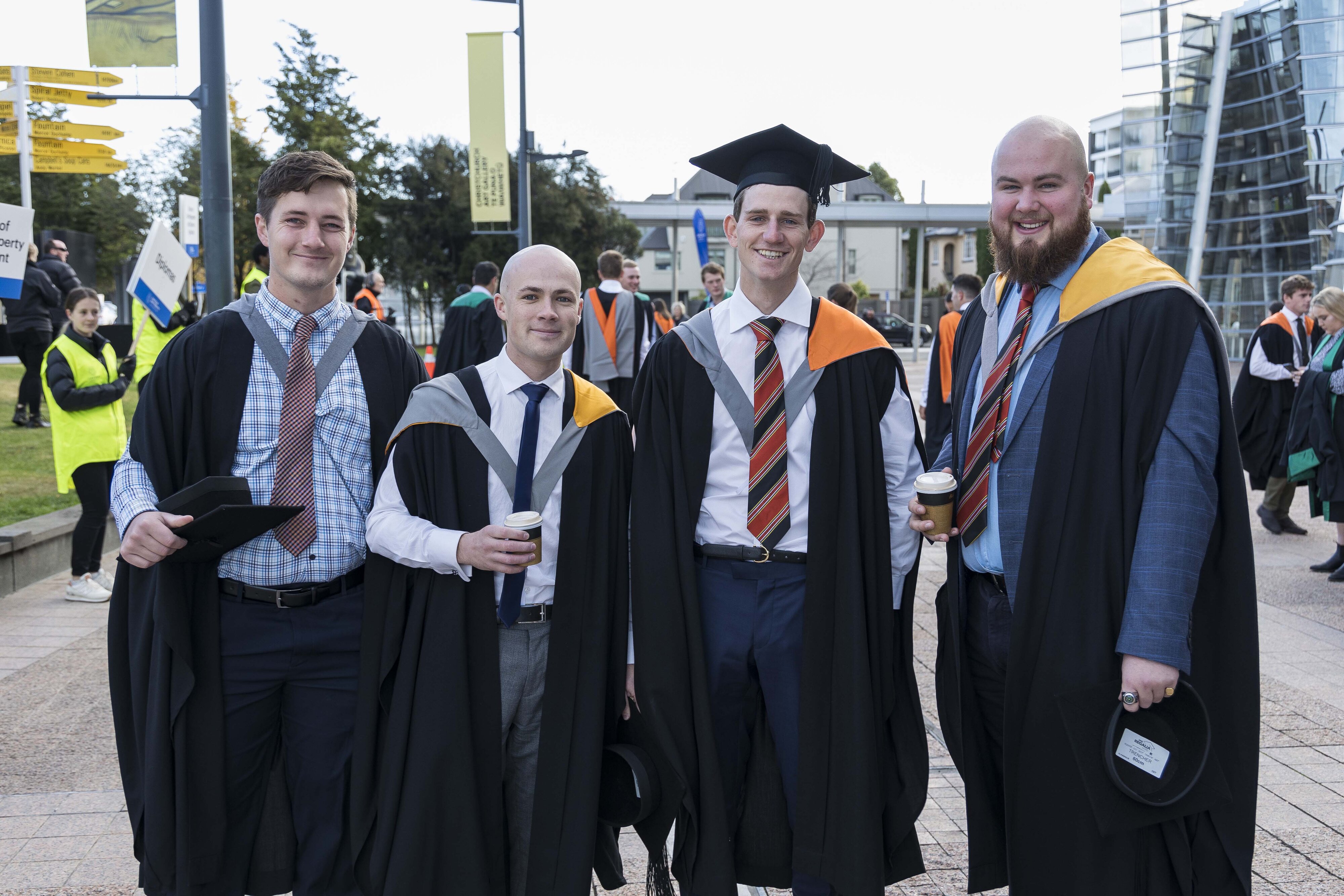 2021 Lincoln University Graduation Morning Ceremony (43)