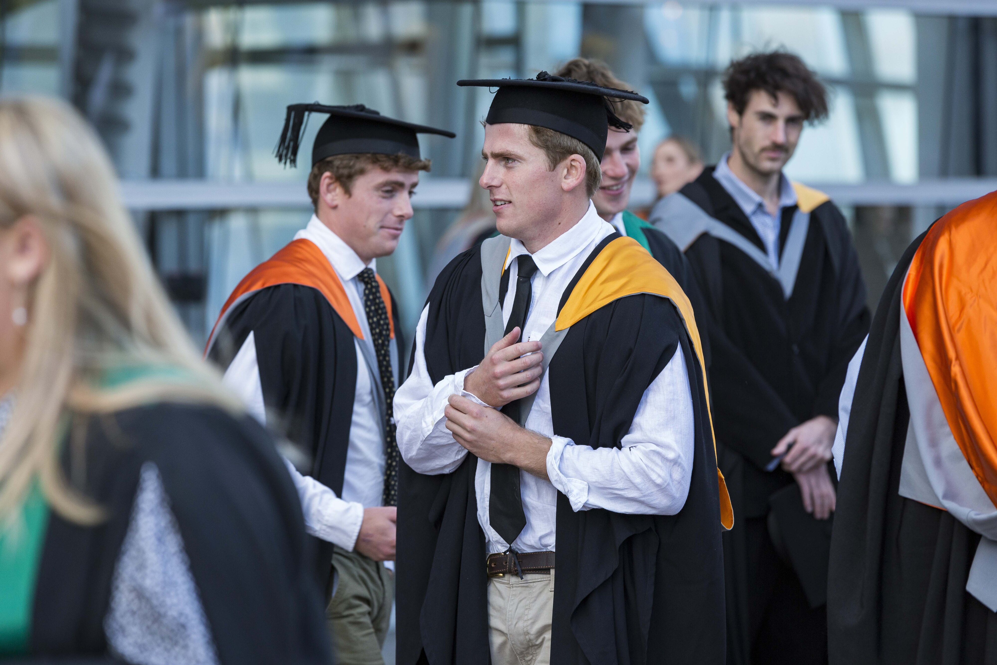 2021 Lincoln University Graduation Morning Ceremony (44)