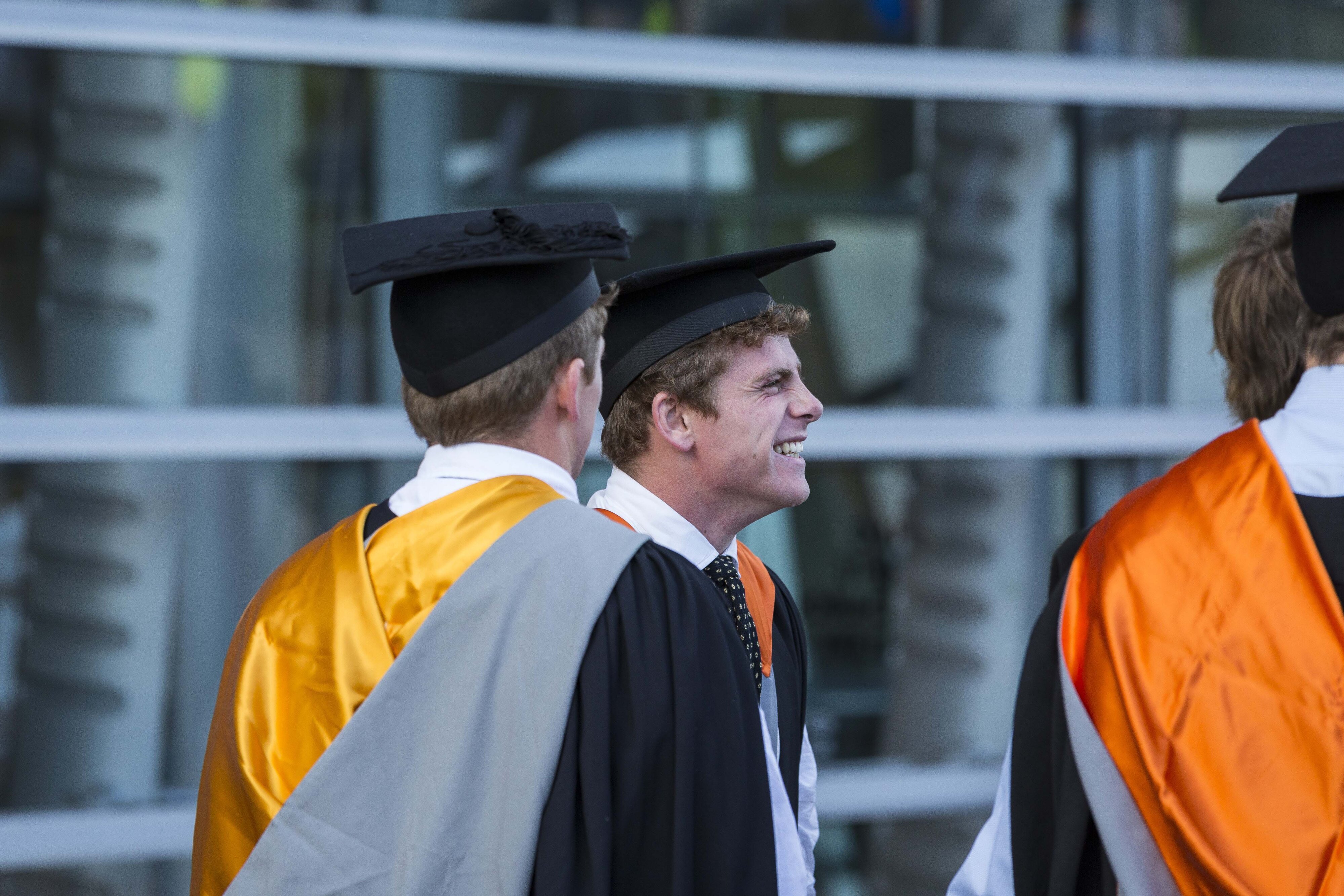 2021 Lincoln University Graduation Morning Ceremony (45)