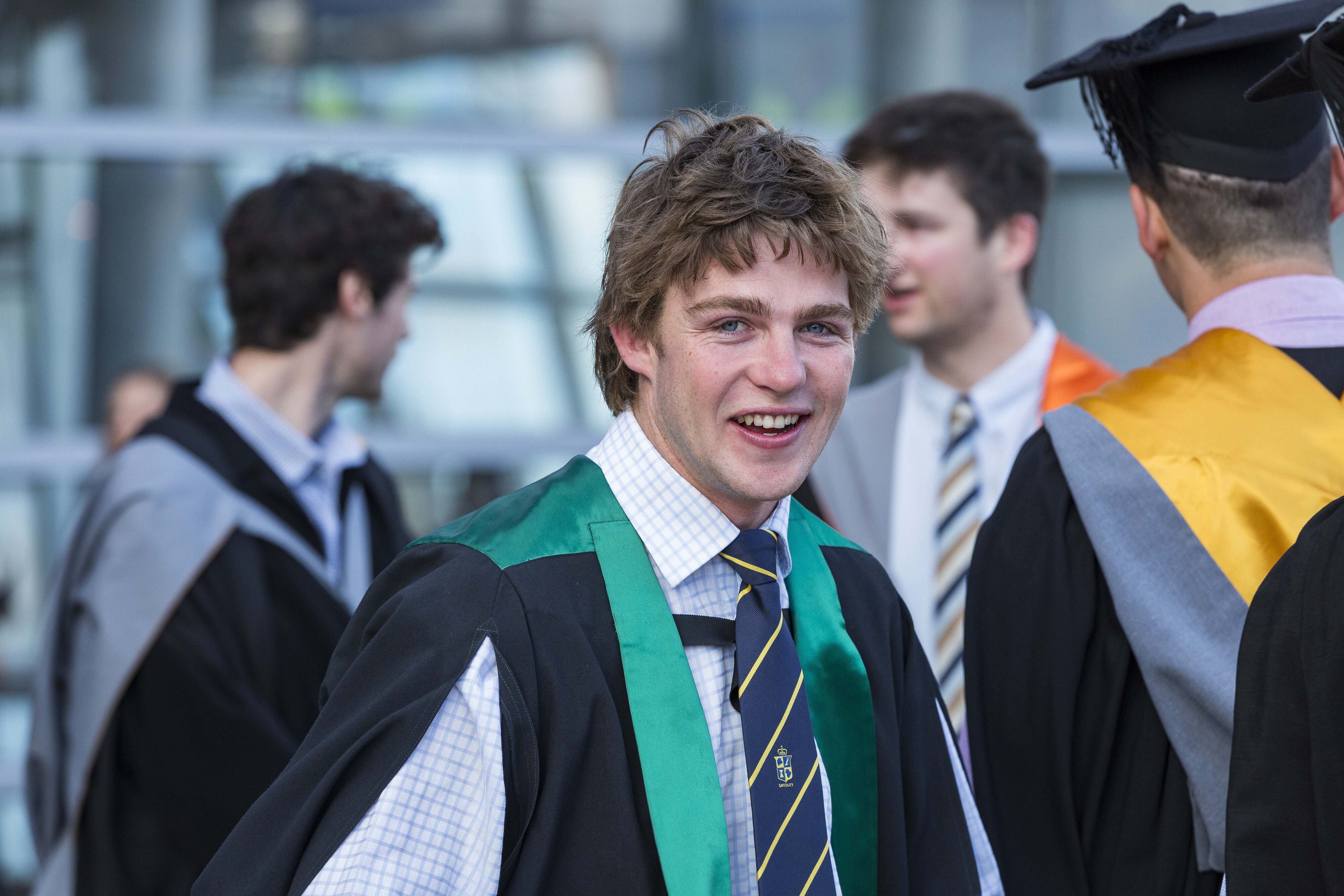 2021 Lincoln University Graduation Morning Ceremony (47)