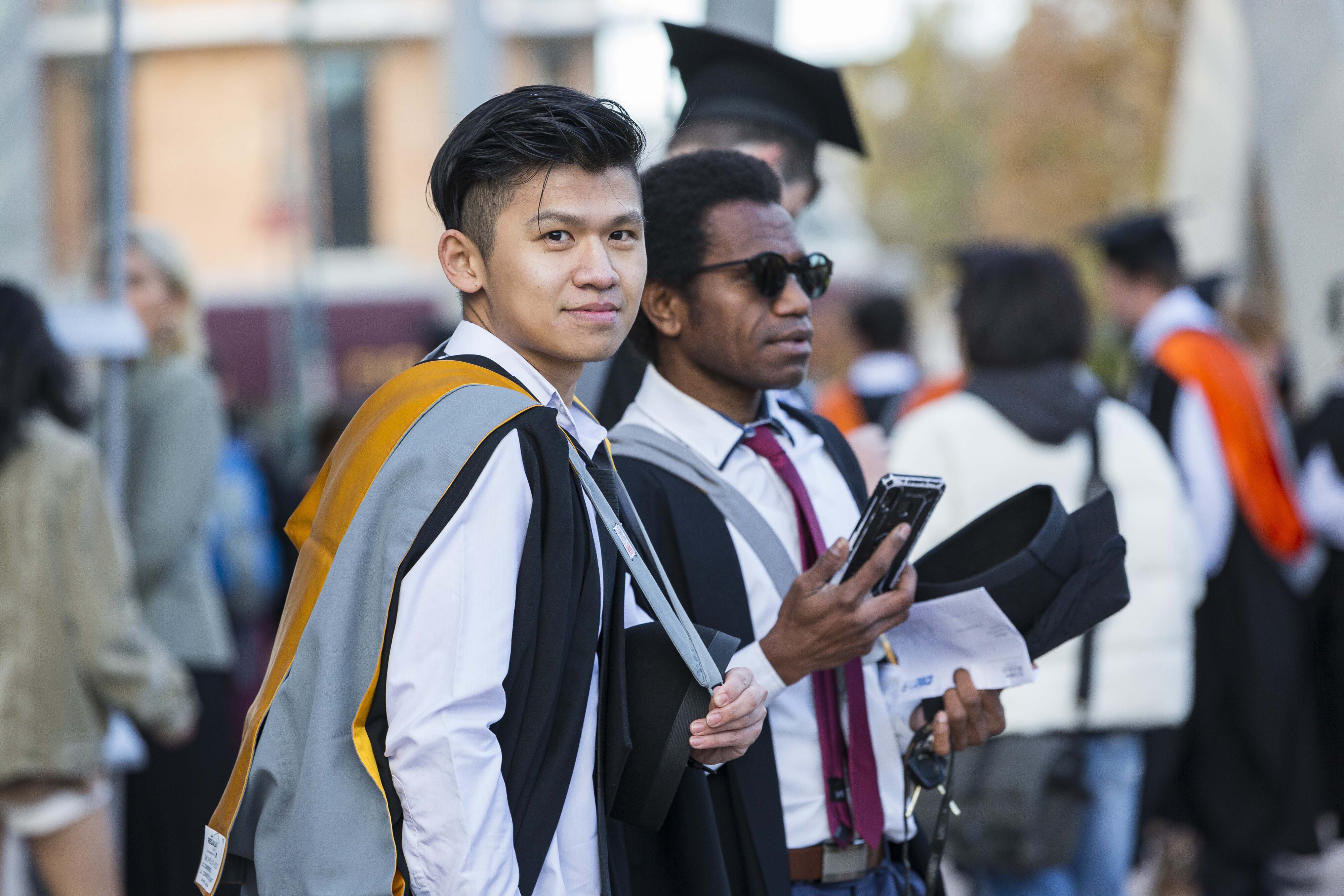 2021 Lincoln University Graduation Morning Ceremony (48)
