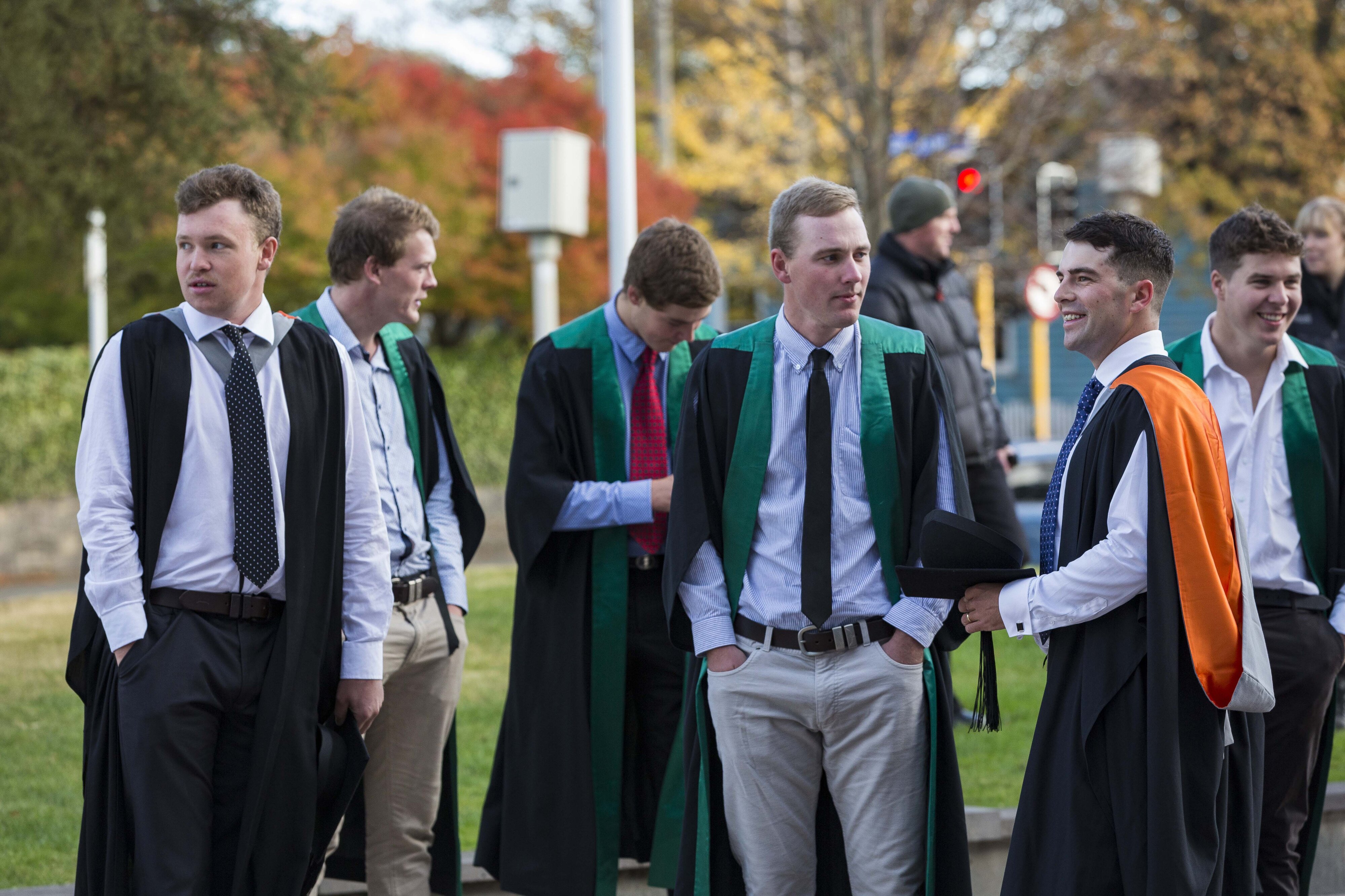 2021 Lincoln University Graduation Morning Ceremony (49)