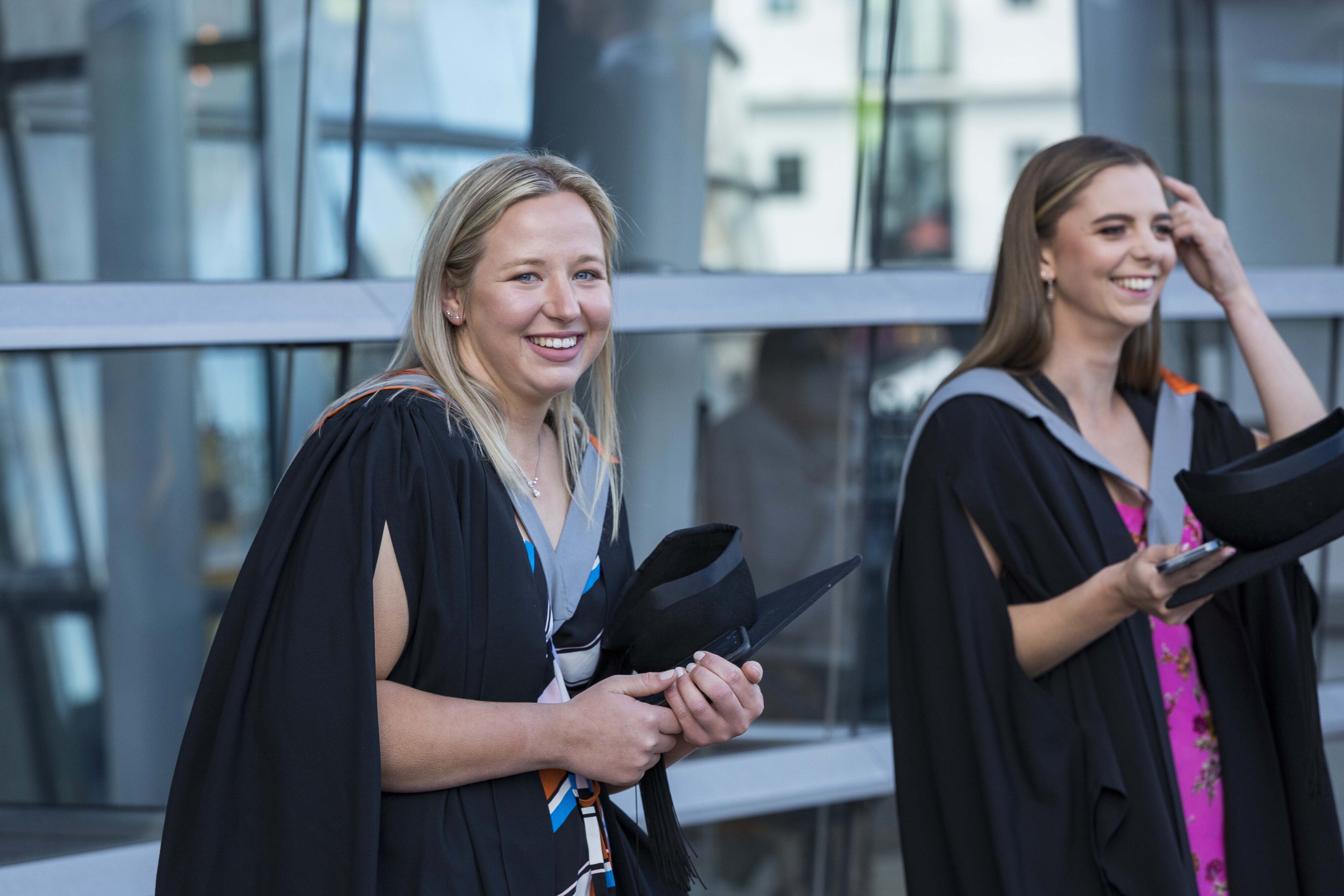 2021 Lincoln University Graduation Morning Ceremony (51)
