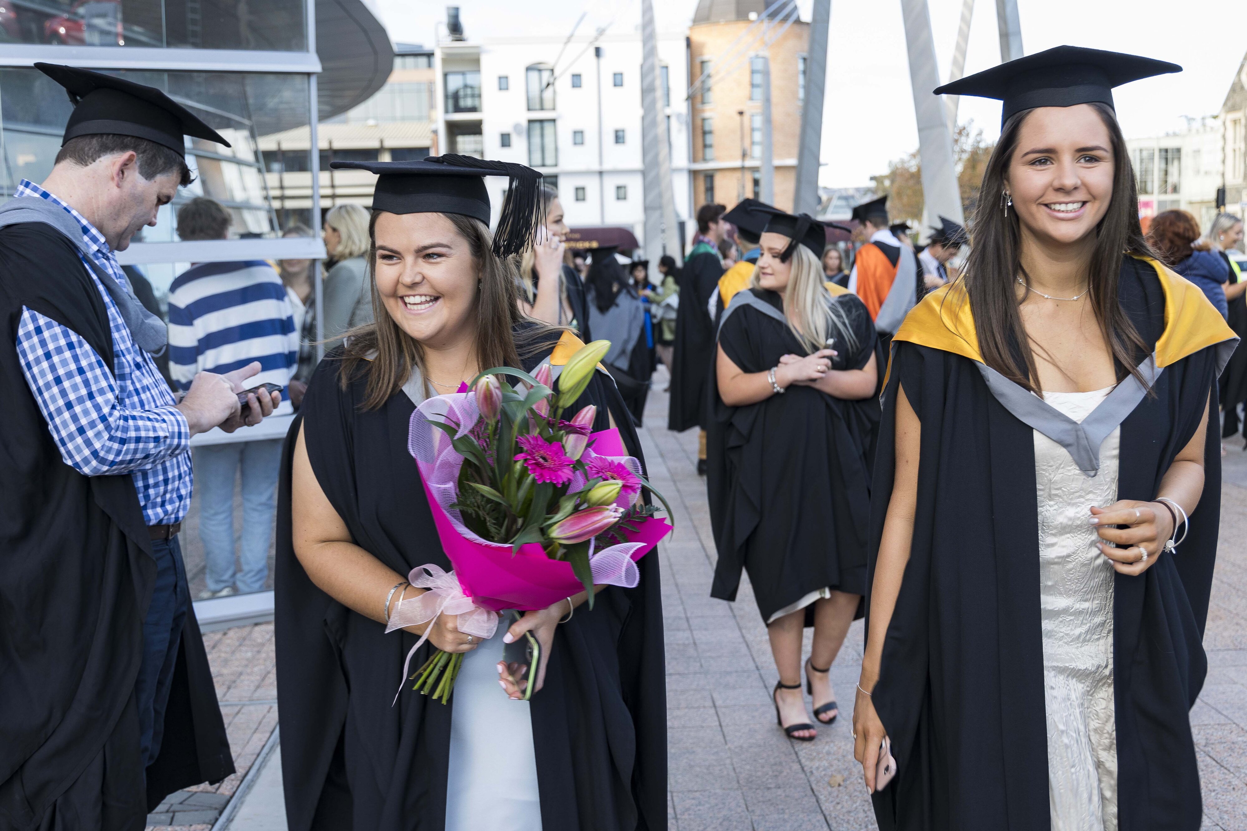 2021 Lincoln University Graduation Morning Ceremony (53)