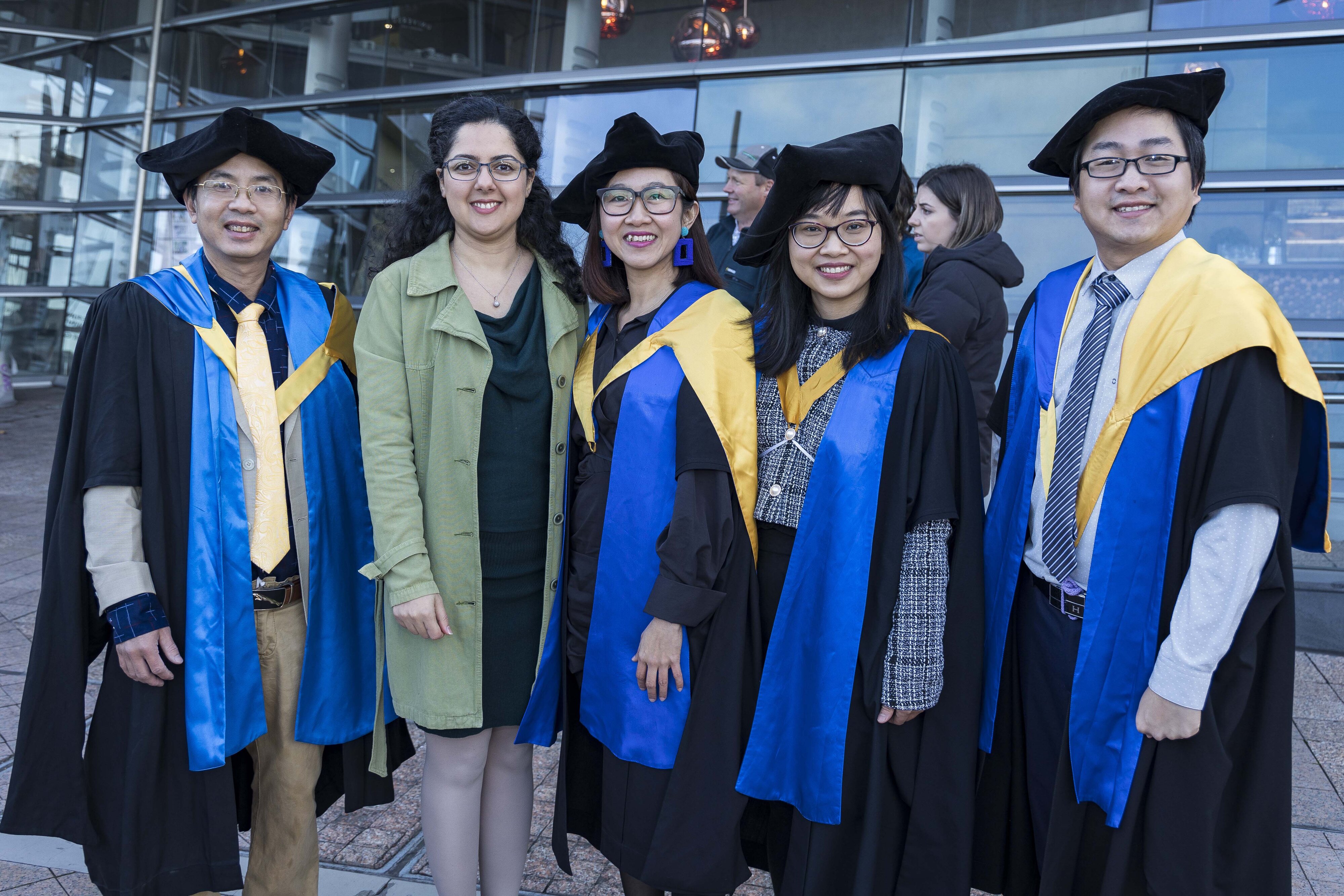 2021 Lincoln University Graduation Morning Ceremony (56)