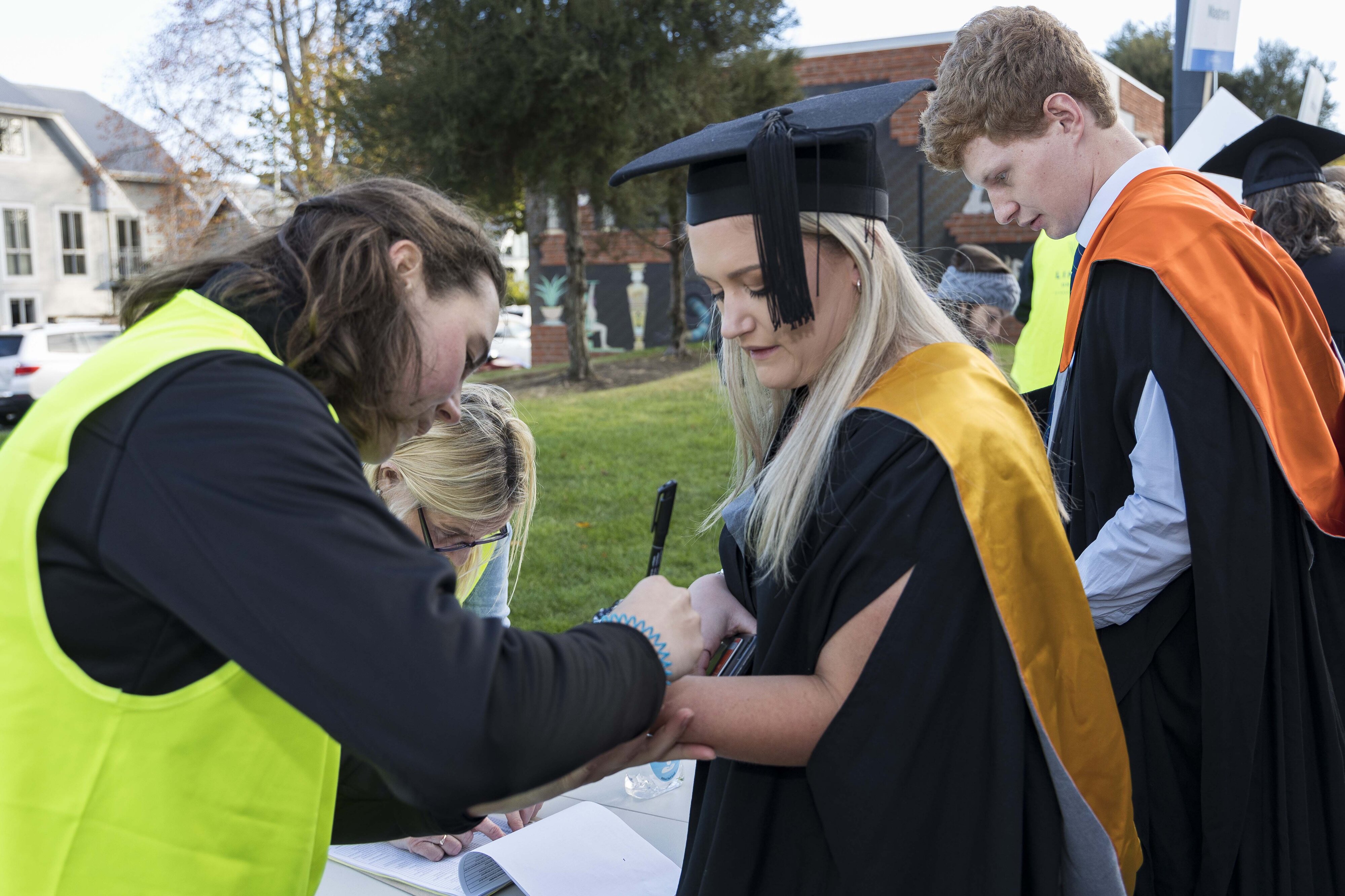 2021 Lincoln University Graduation Morning Ceremony (58)