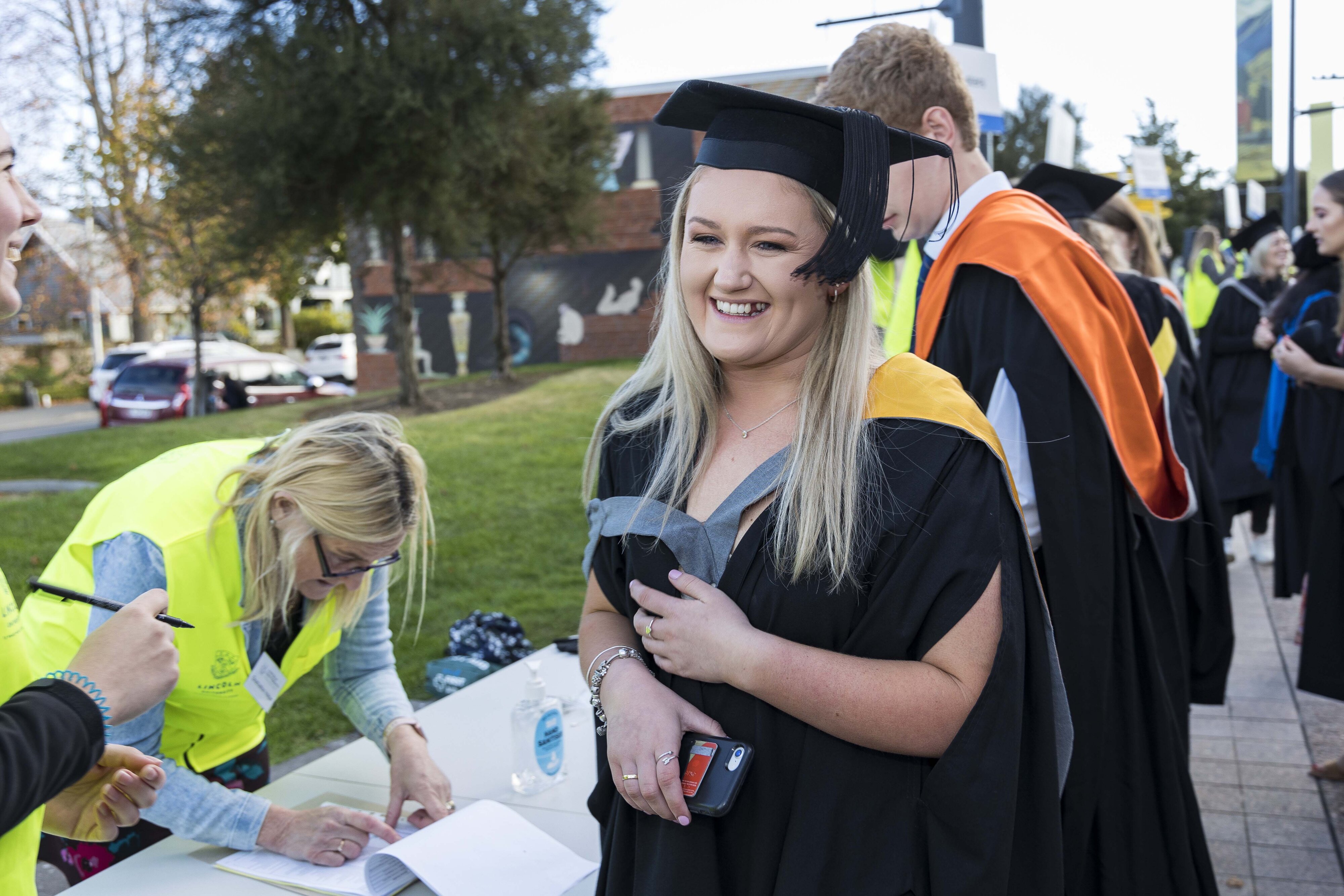 2021 Lincoln University Graduation Morning Ceremony (59)