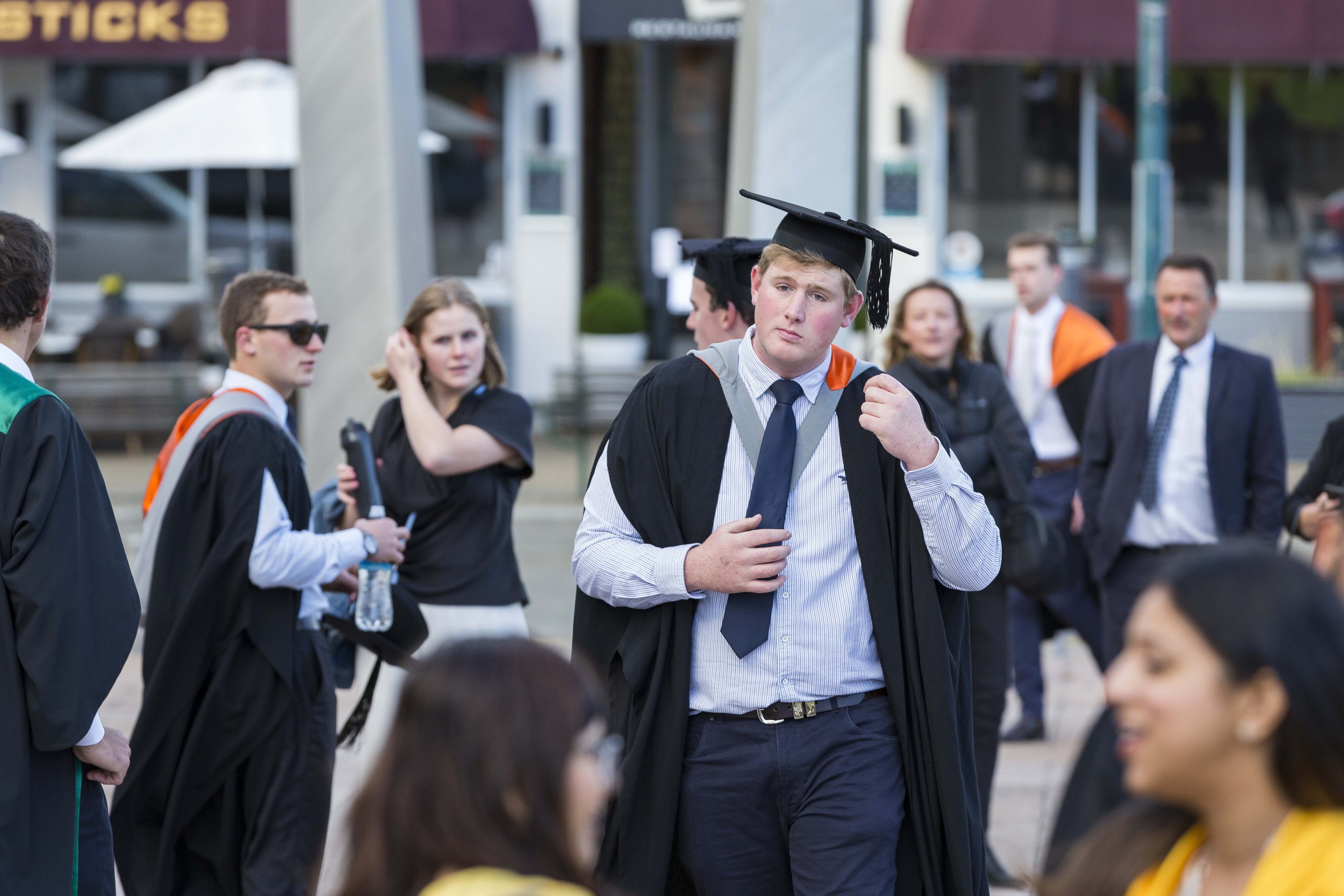 2021 Lincoln University Graduation Morning Ceremony (63)