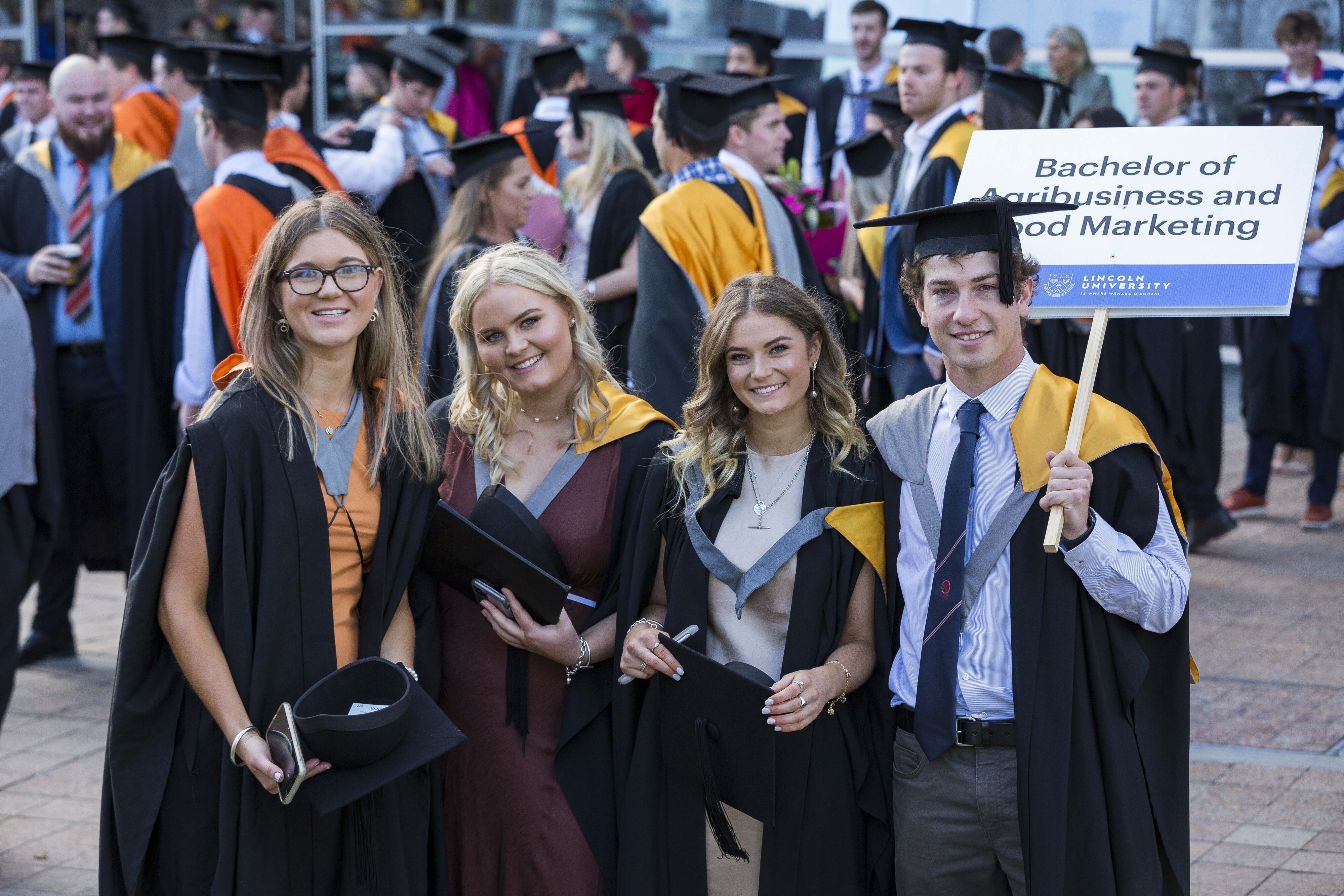 2021 Lincoln University Graduation Morning Ceremony (66)