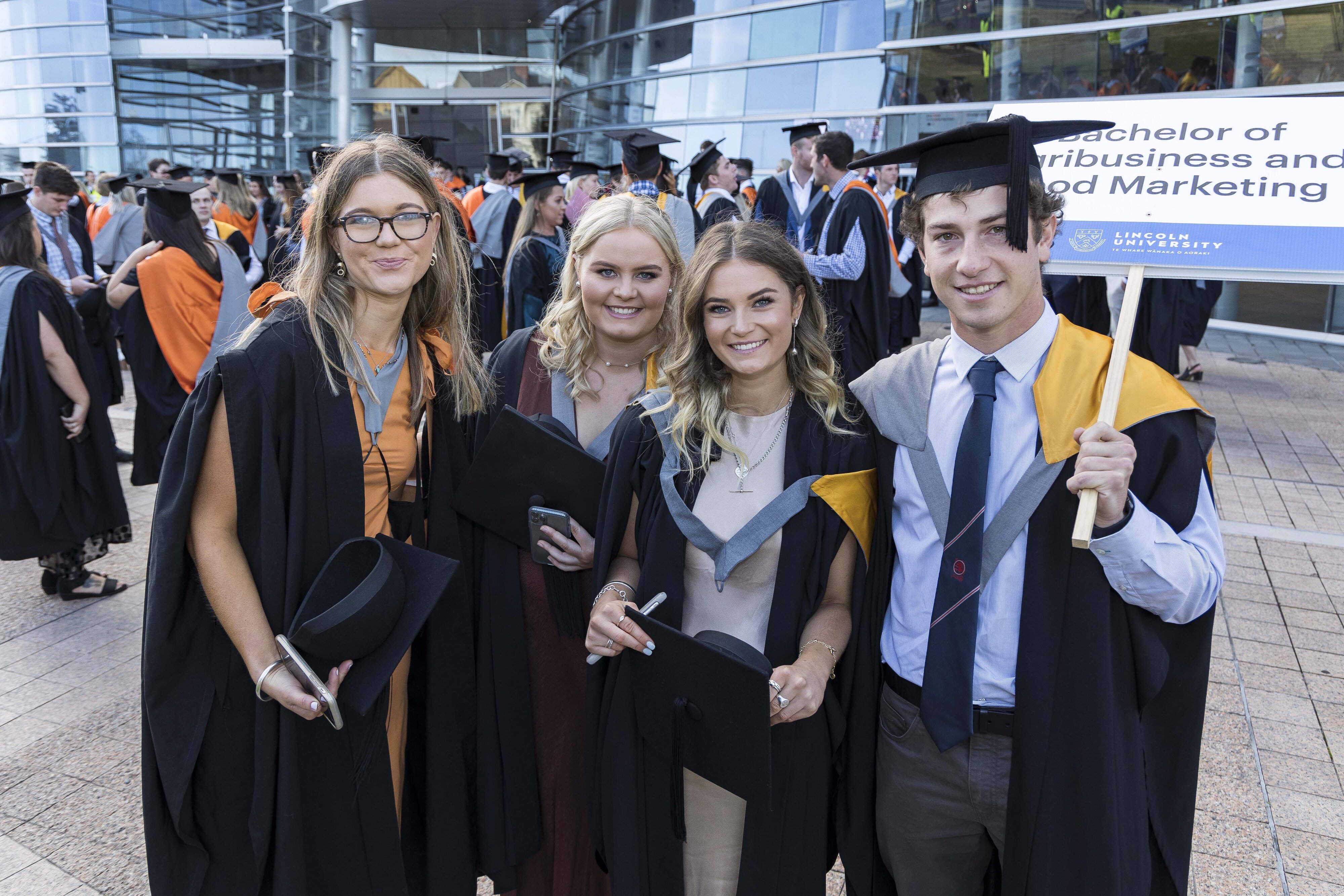 2021 Lincoln University Graduation Morning Ceremony (67)