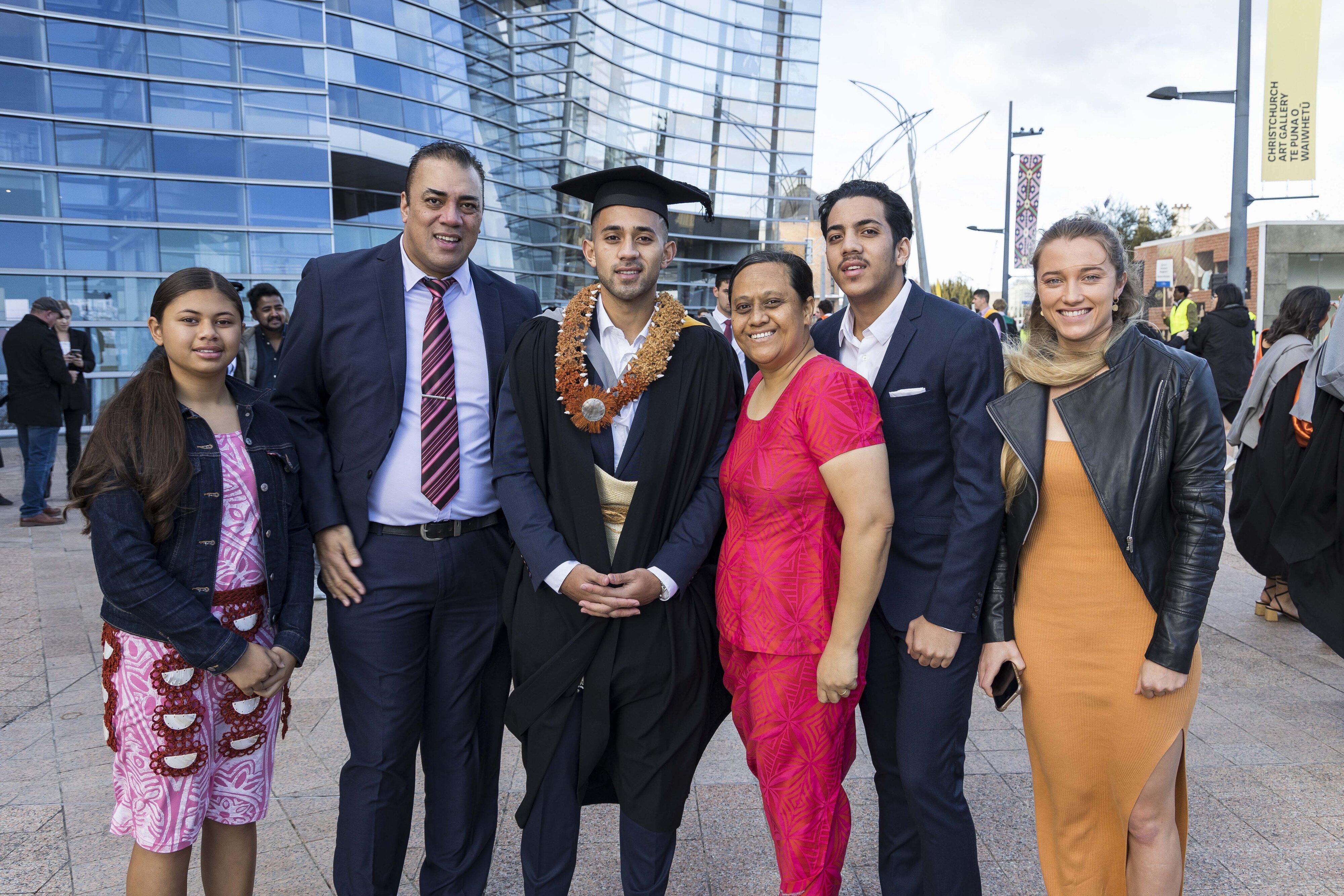 2021 Lincoln University Graduation Morning Ceremony (69)