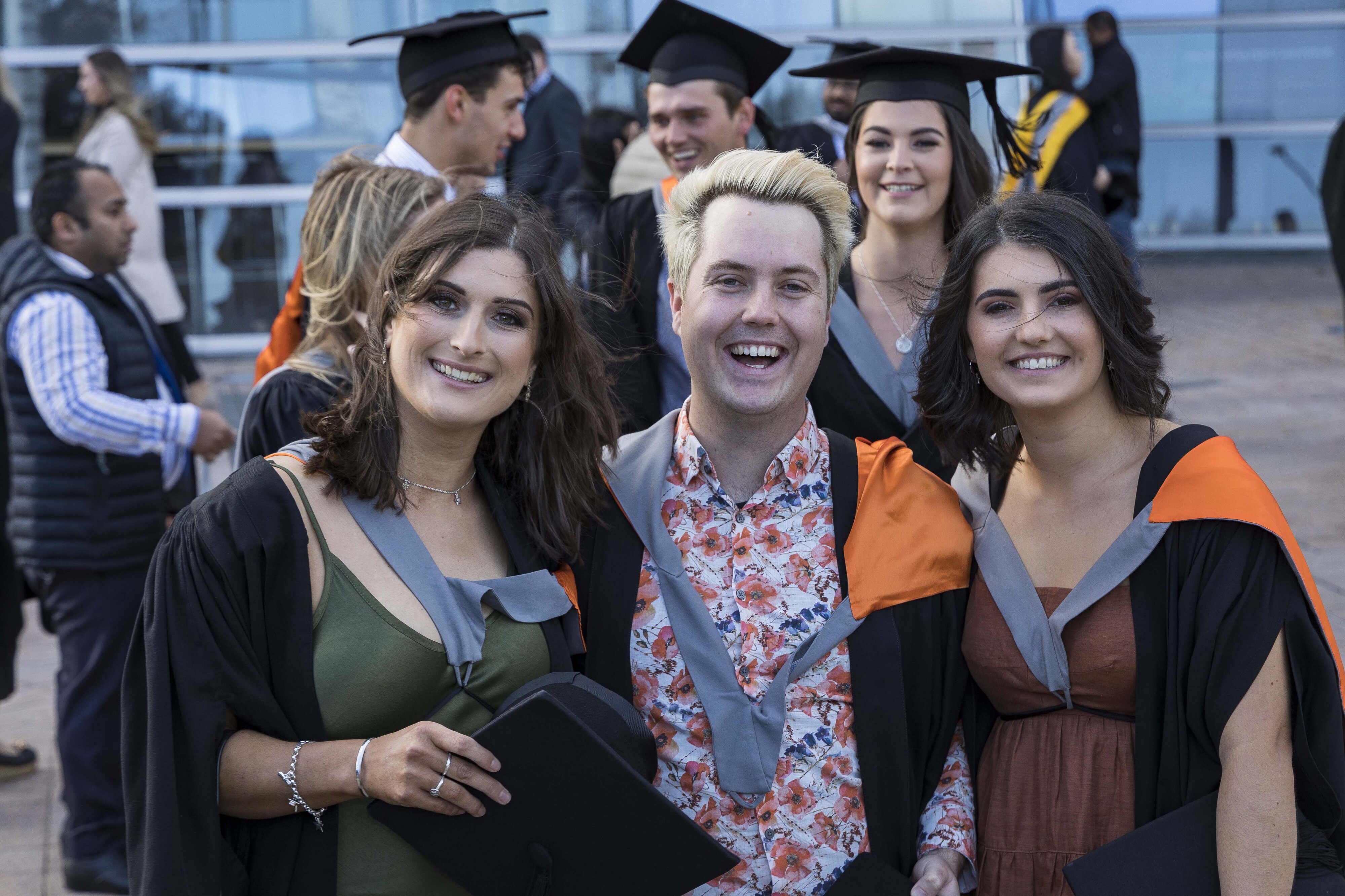 2021 Lincoln University Graduation Morning Ceremony (70)