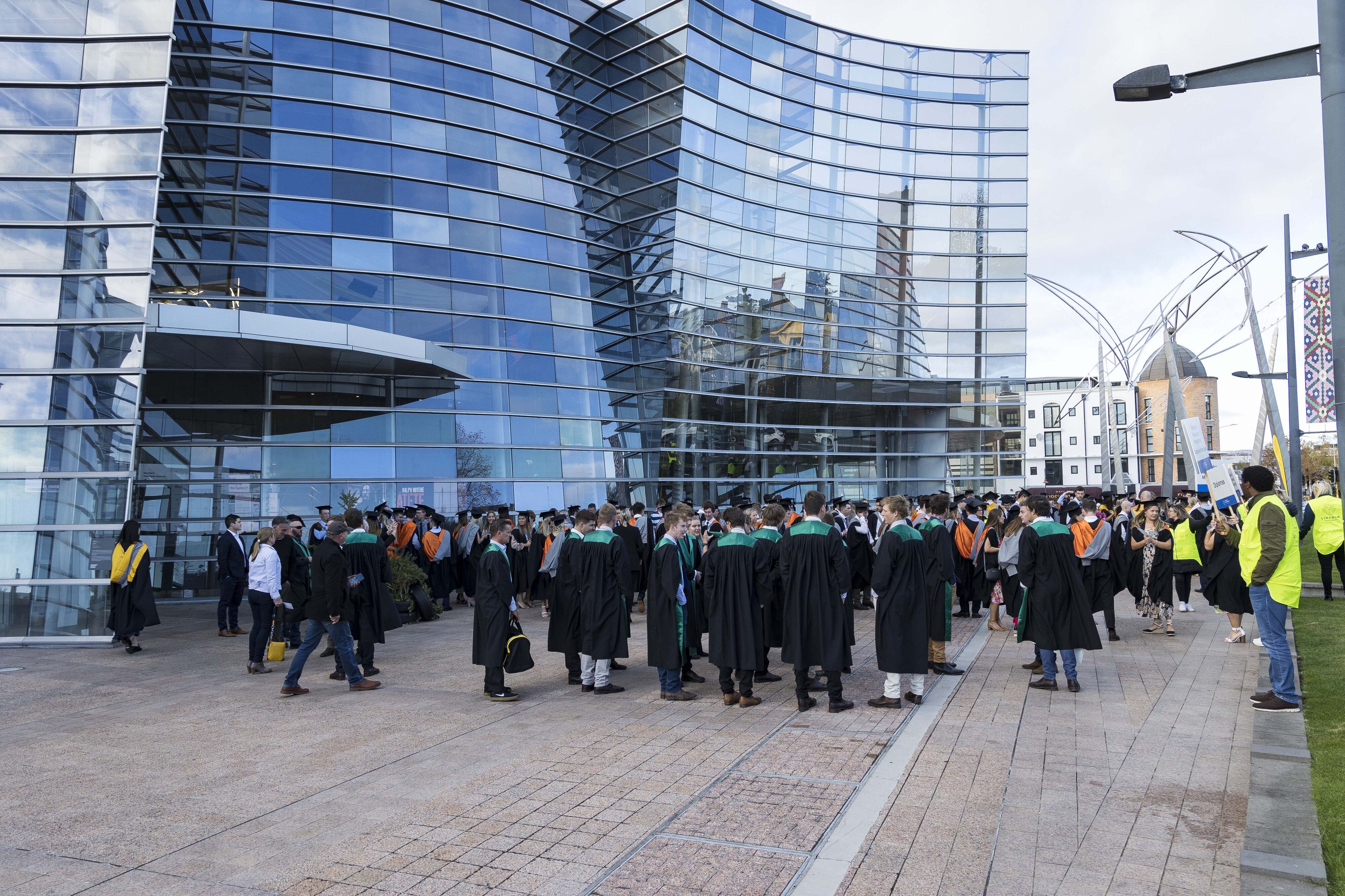 2021 Lincoln University Graduation Morning Ceremony (71)
