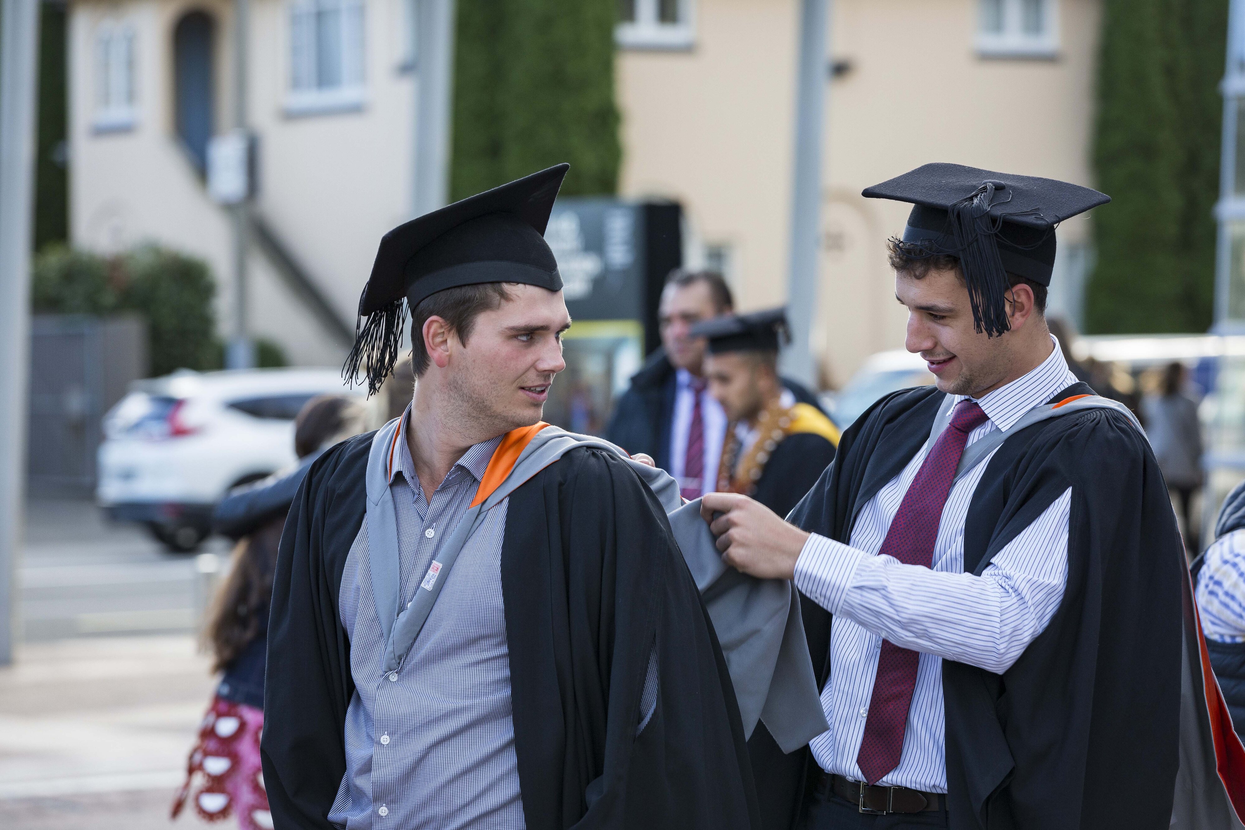 2021 Lincoln University Graduation Morning Ceremony (72)