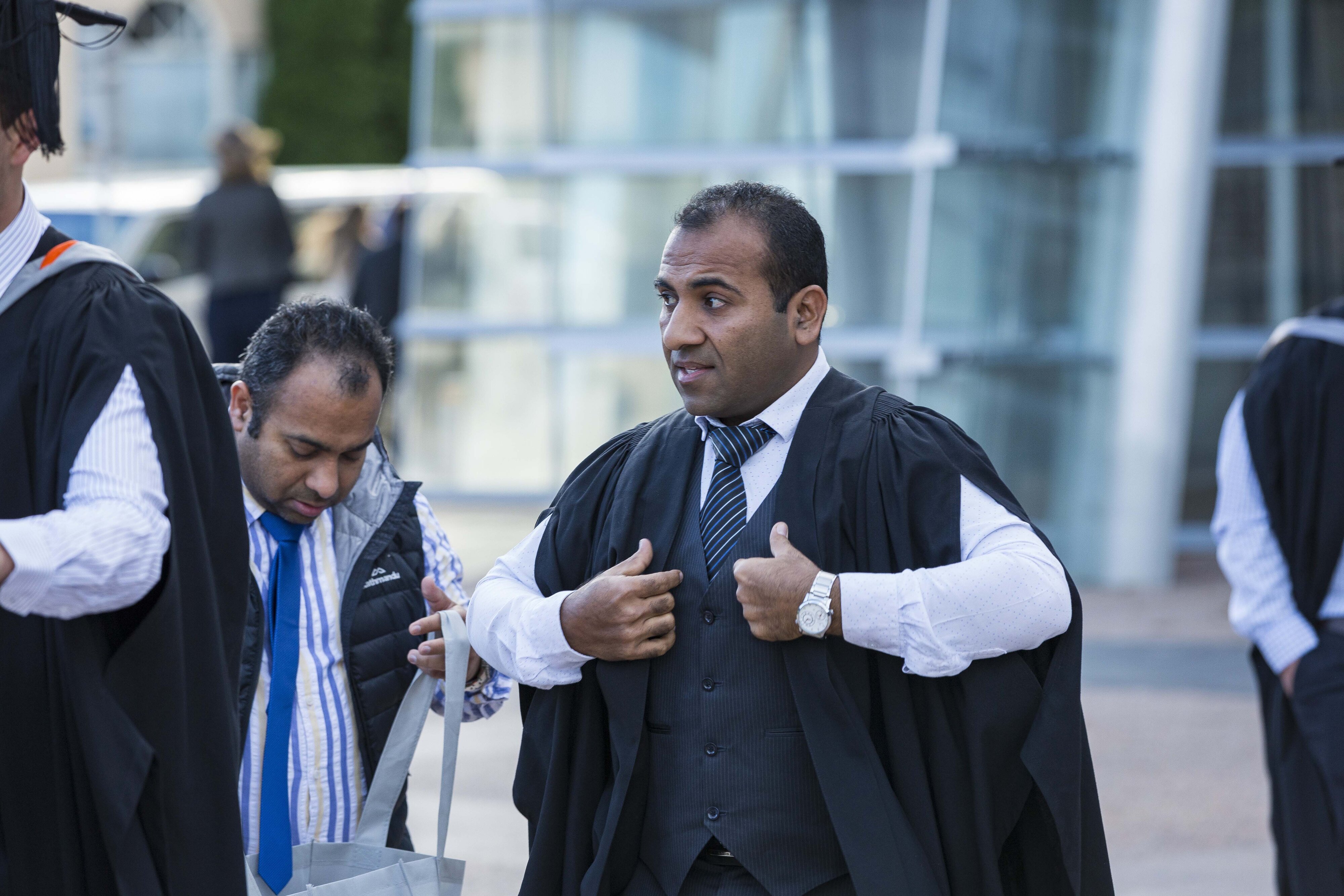 2021 Lincoln University Graduation Morning Ceremony (73)