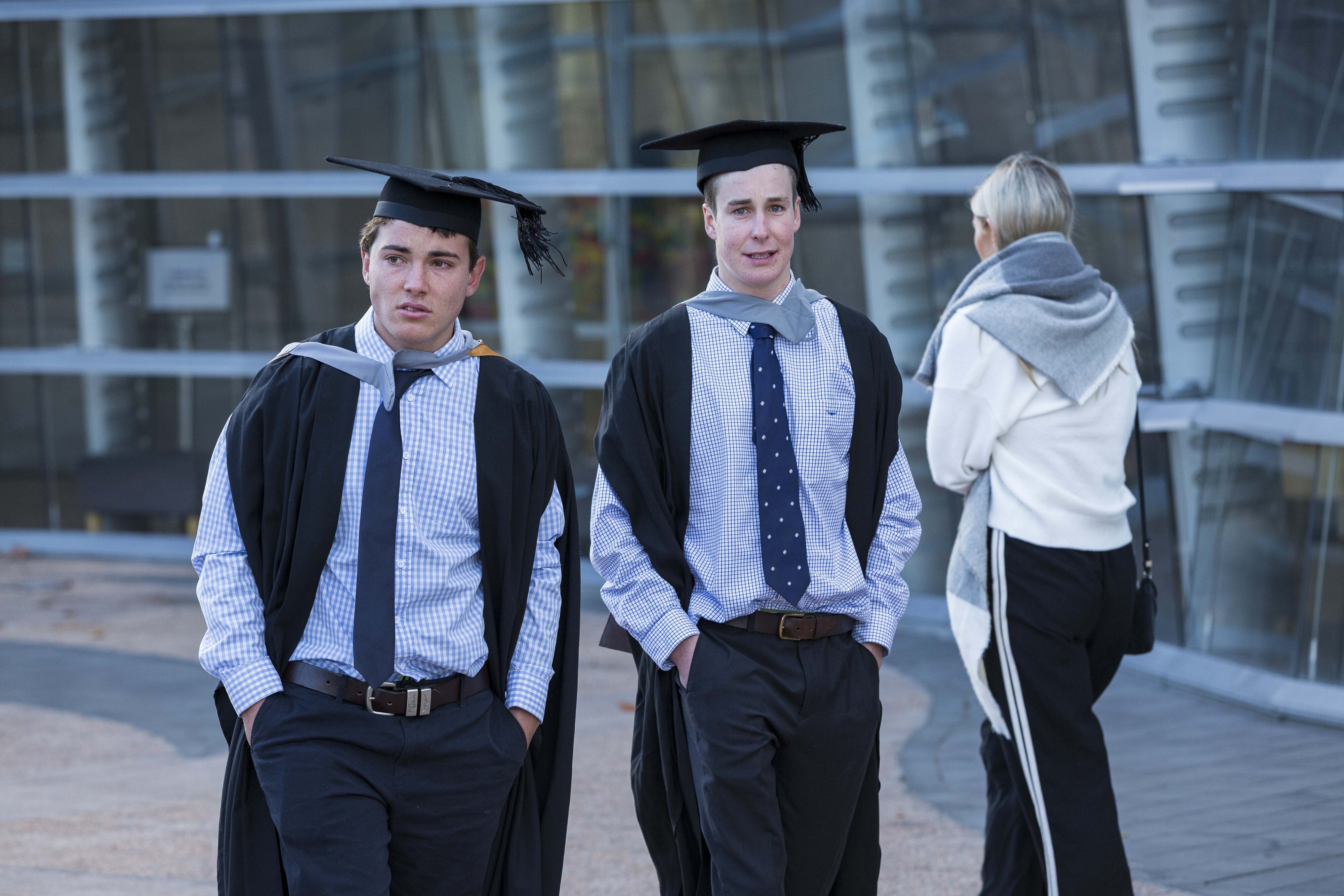 2021 Lincoln University Graduation Morning Ceremony (74)