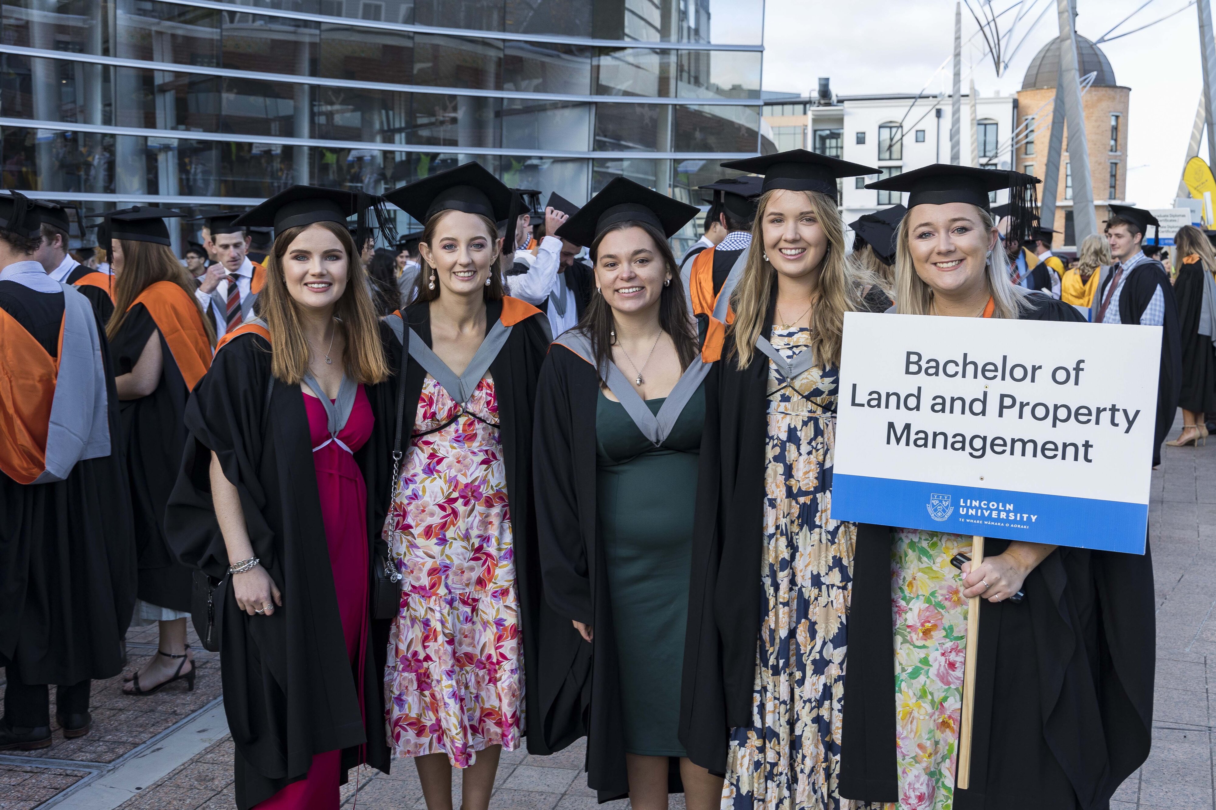 2021 Lincoln University Graduation Morning Ceremony (75)