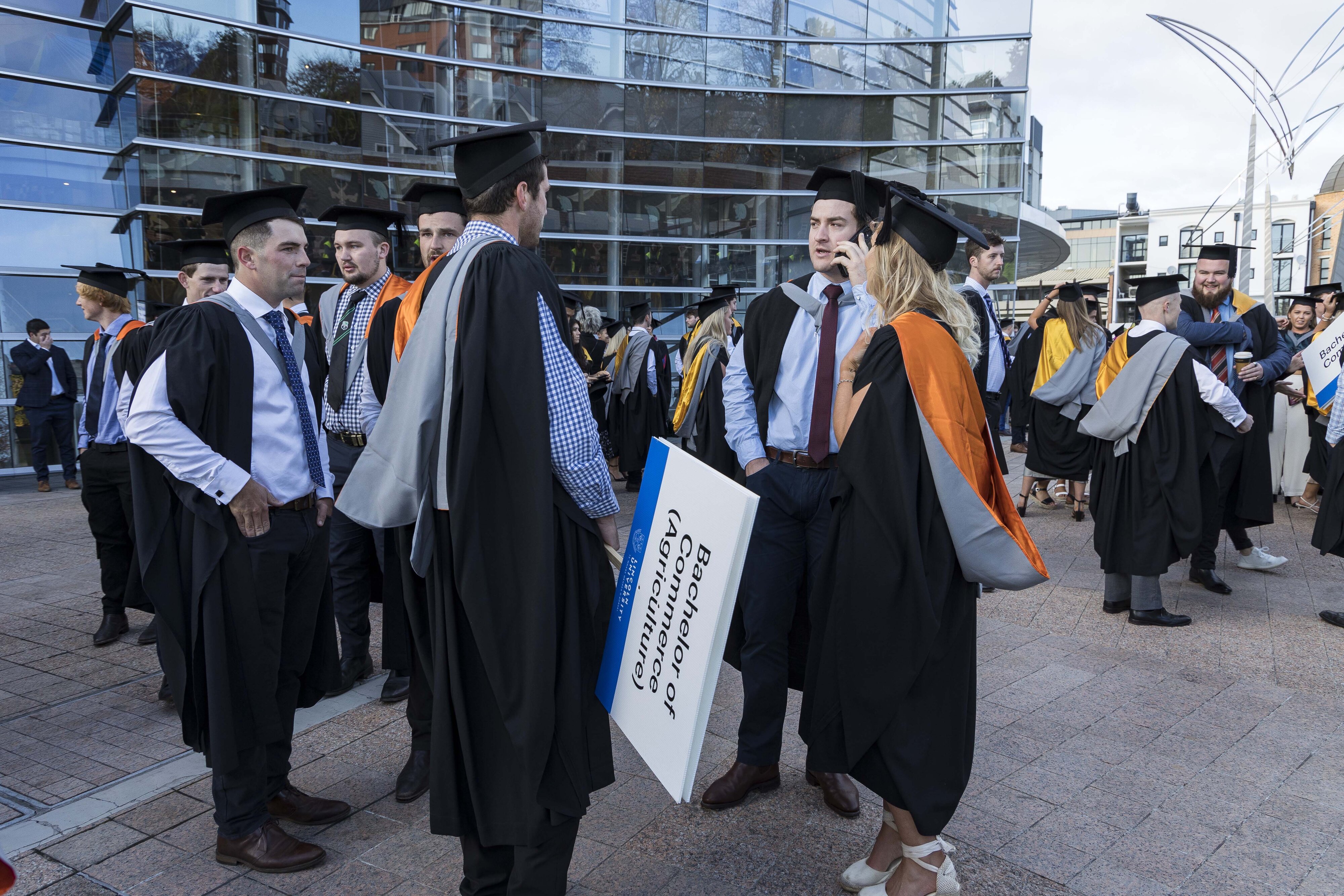 2021 Lincoln University Graduation Morning Ceremony (76)