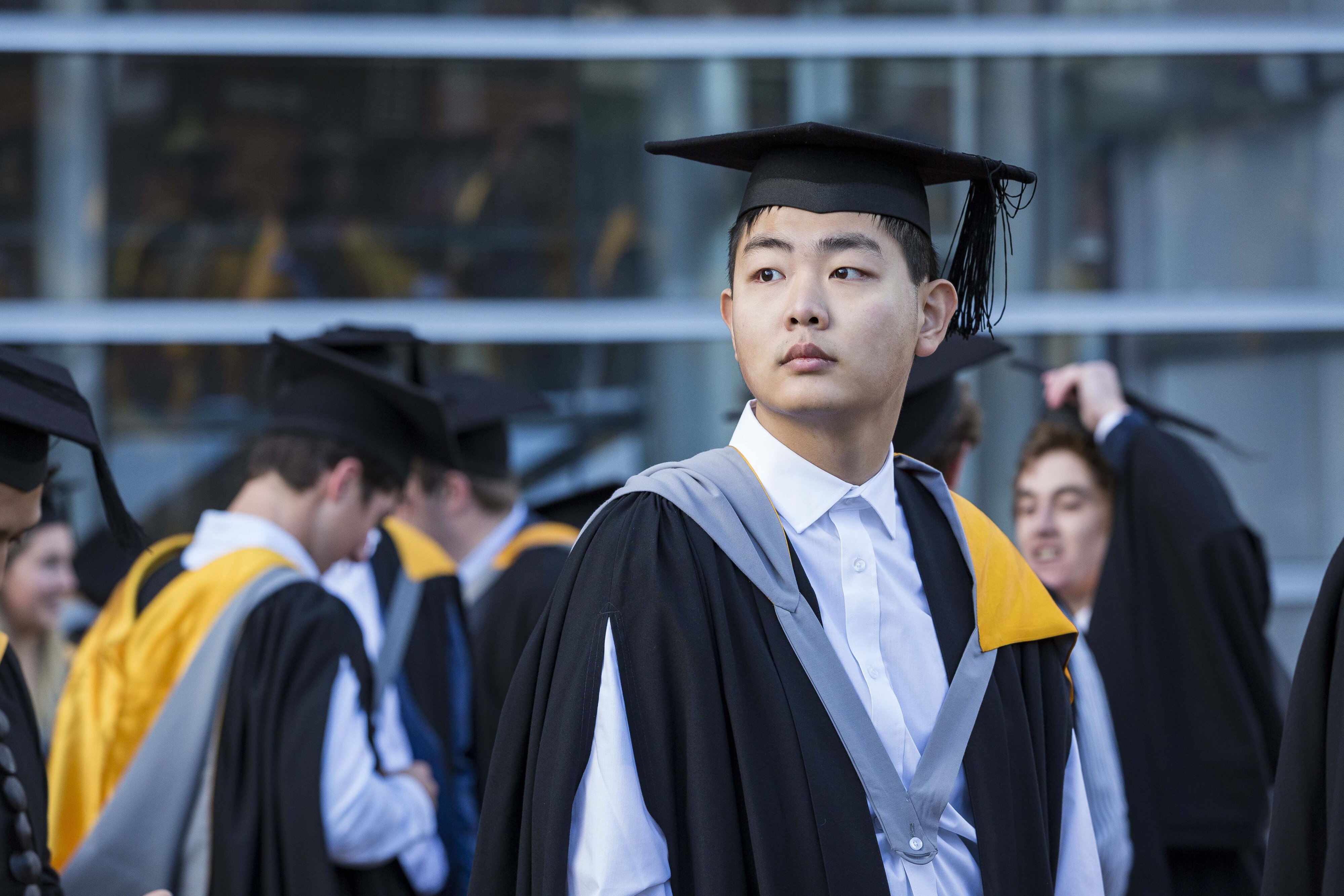 2021 Lincoln University Graduation Morning Ceremony (77)
