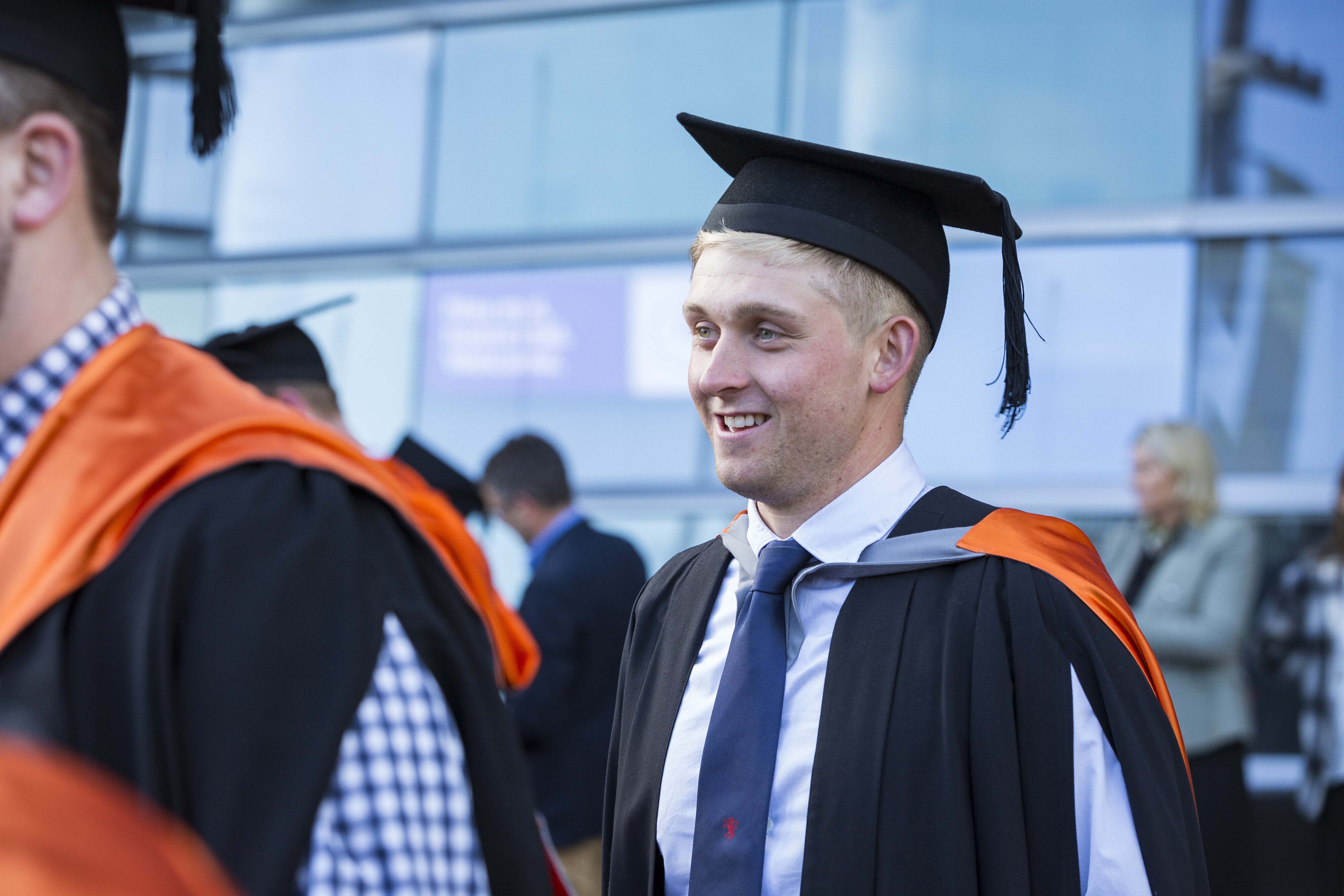 2021 Lincoln University Graduation Morning Ceremony (80)