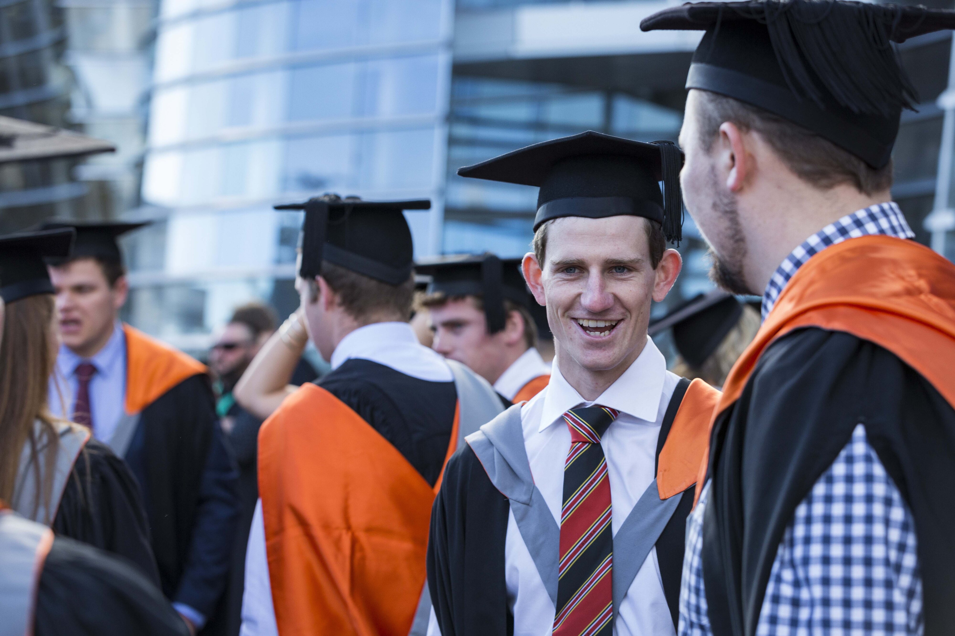 2021 Lincoln University Graduation Morning Ceremony (81)