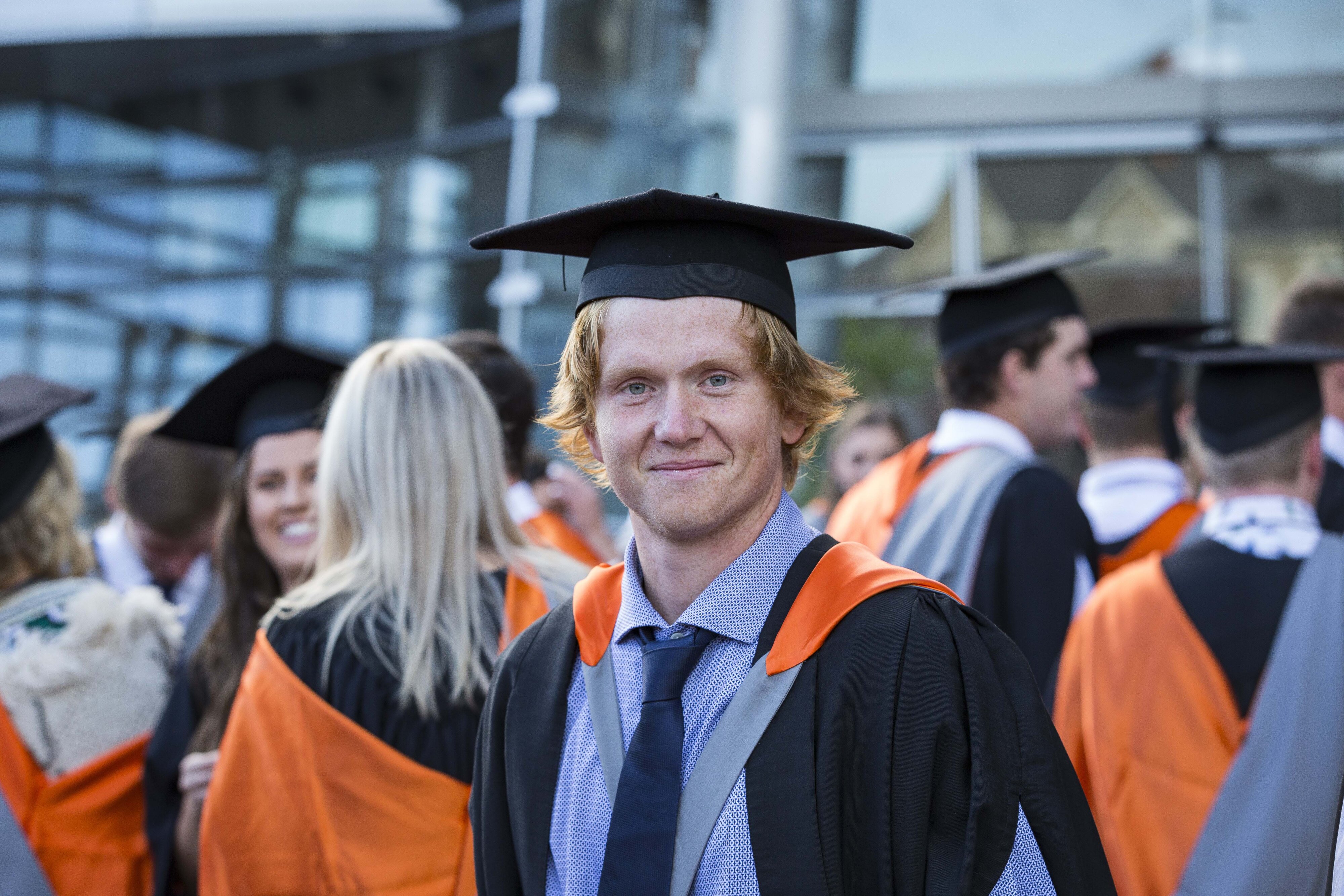 2021 Lincoln University Graduation Morning Ceremony (82)