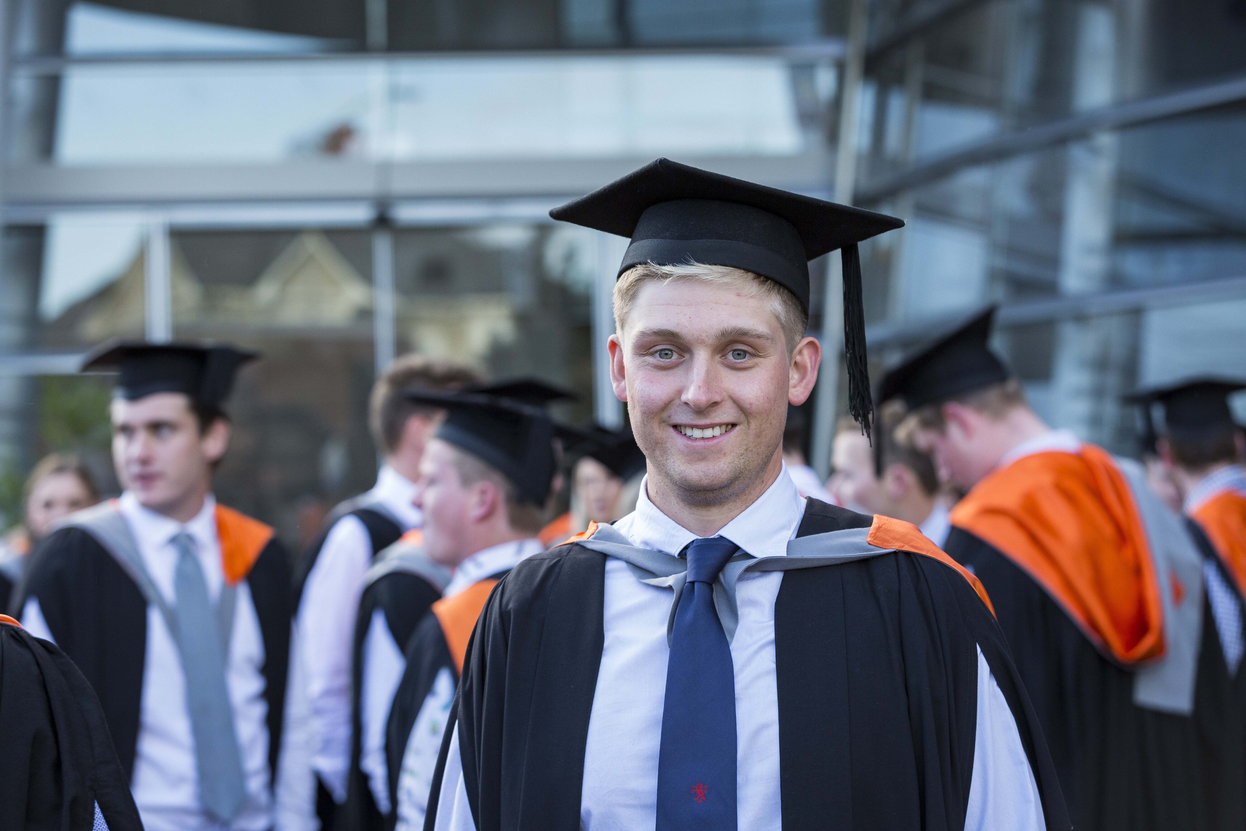 2021 Lincoln University Graduation Morning Ceremony (83)